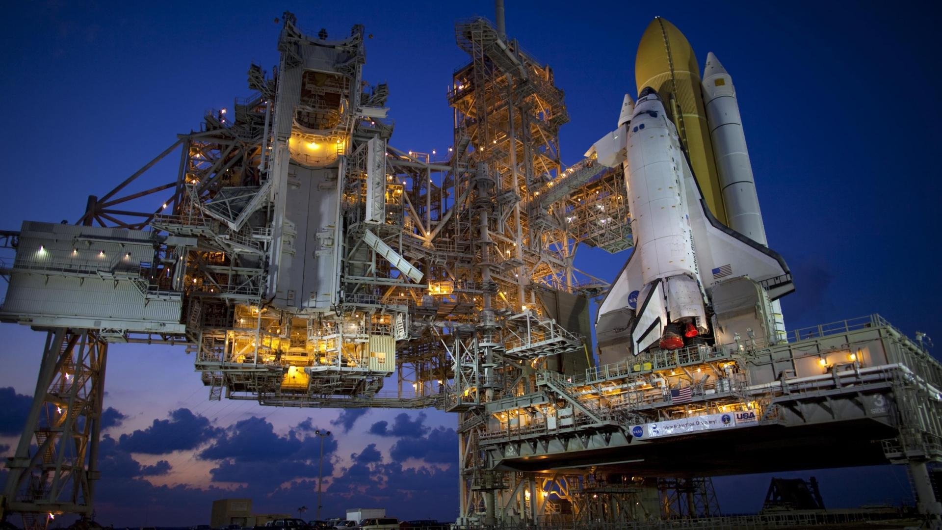 虚幻的联队,真实的救赎,迪马利亚一球缝合两大伤痕民族