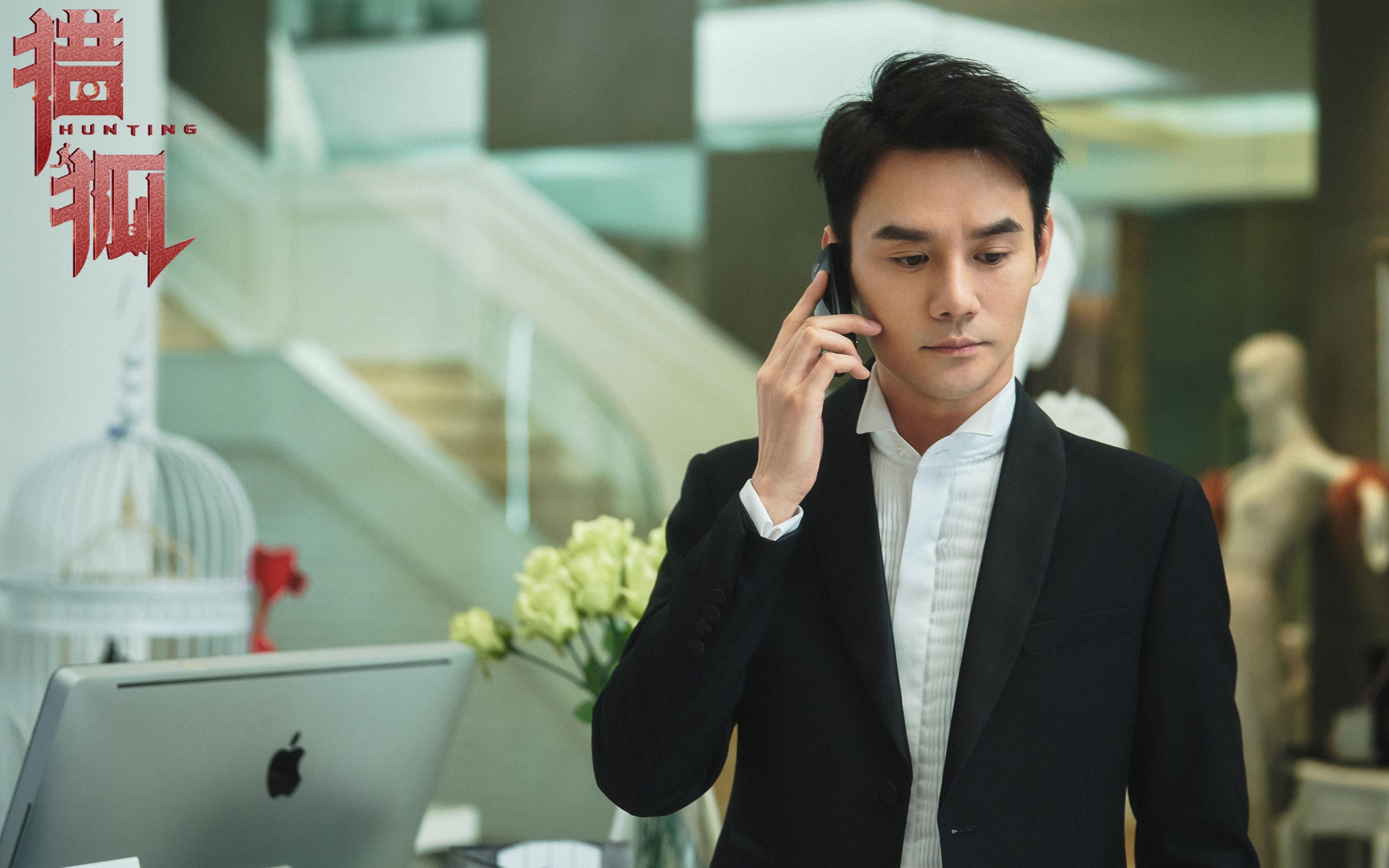 双线闪耀，久保建英的欧冠觉醒与毕尔巴鄂的北欧破冰，共谱巴斯克青训的远见回响