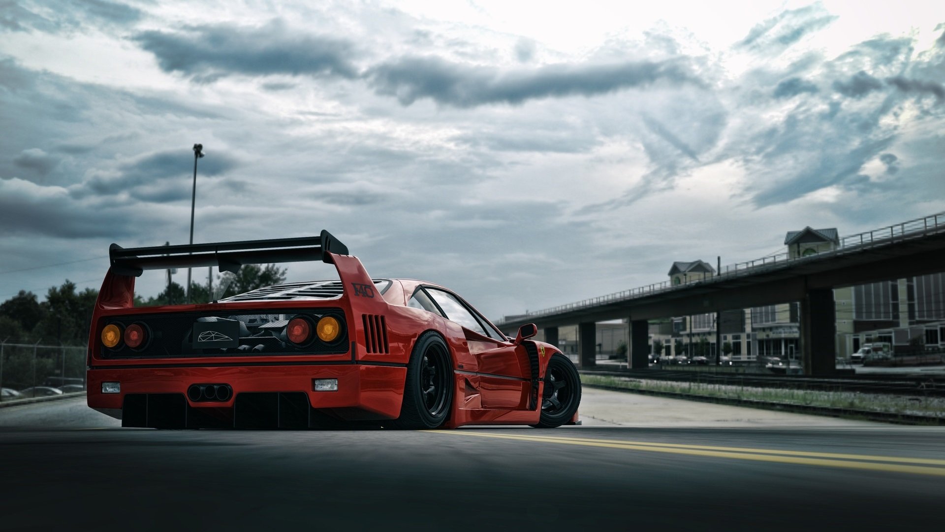 东决关键战之夜，罗德里戈的三分雨，铸就逆转传奇