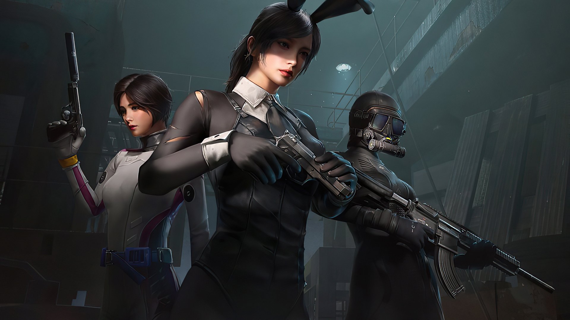 绝境双刃，罗德里戈加时赛接管关键战，威尔士抢下奥运周期生死门票