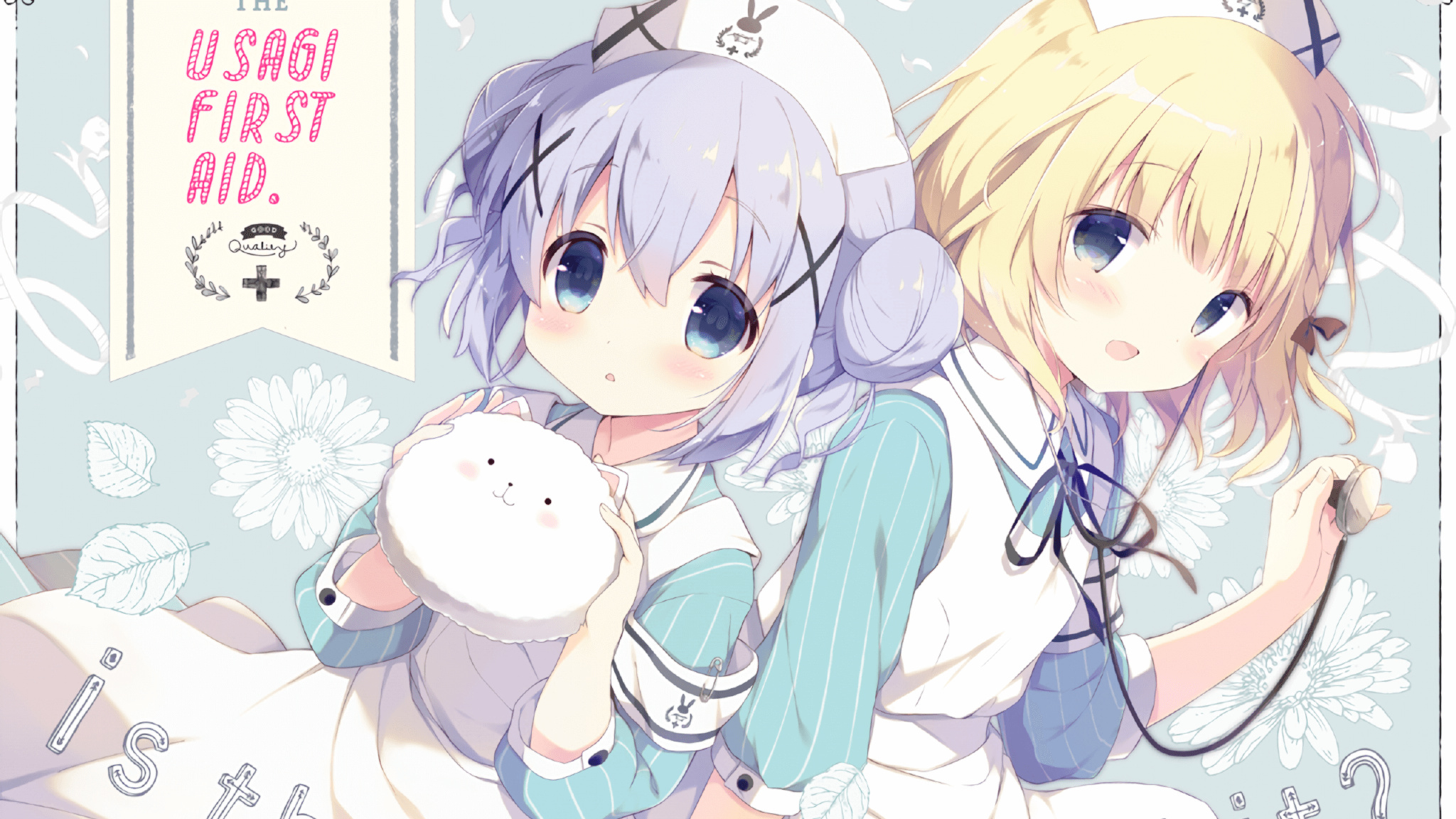 铁血意志征服白山黑水，看伦纳德如何激活沉睡的公牛之魂