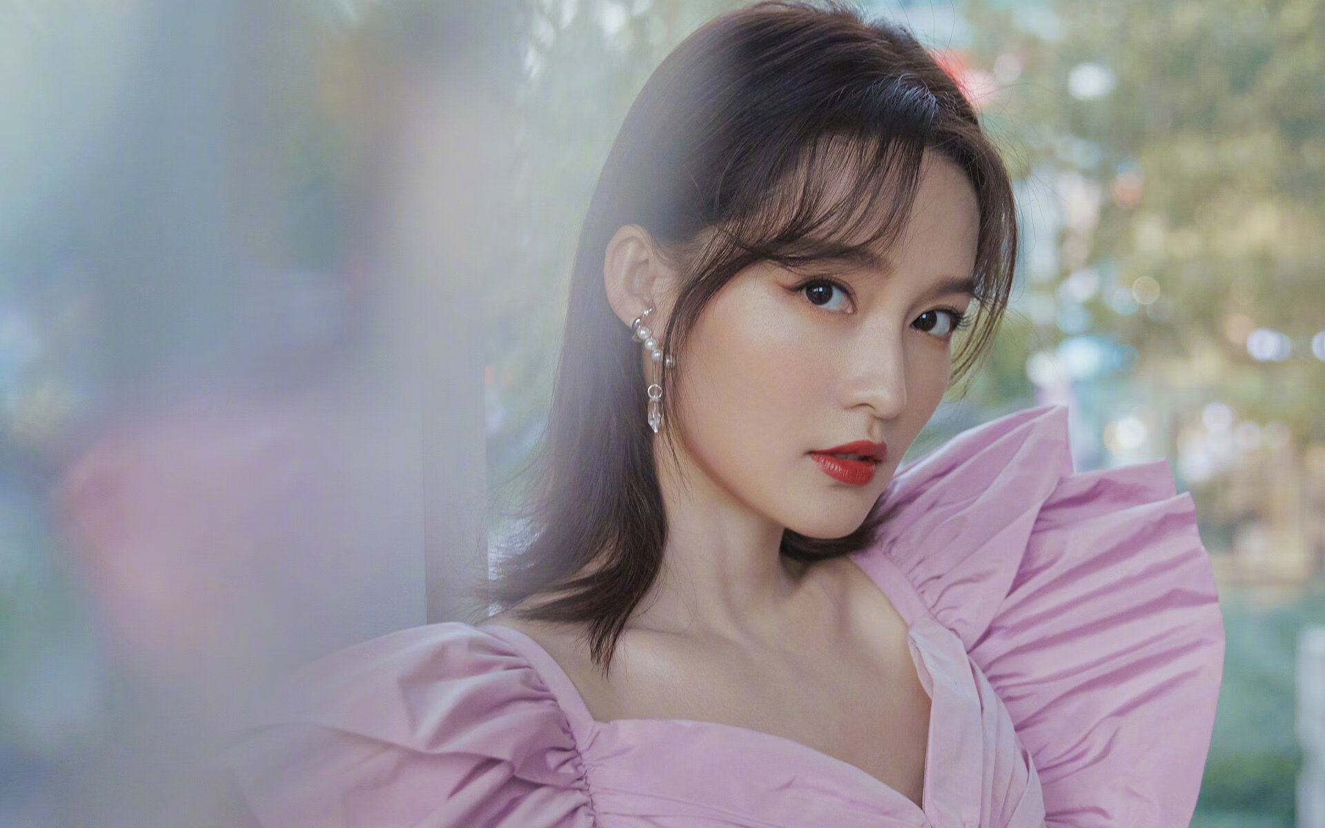 德布劳内,指挥官的协奏曲—当德国对阵马里时,一张战术板上的攻防全息图