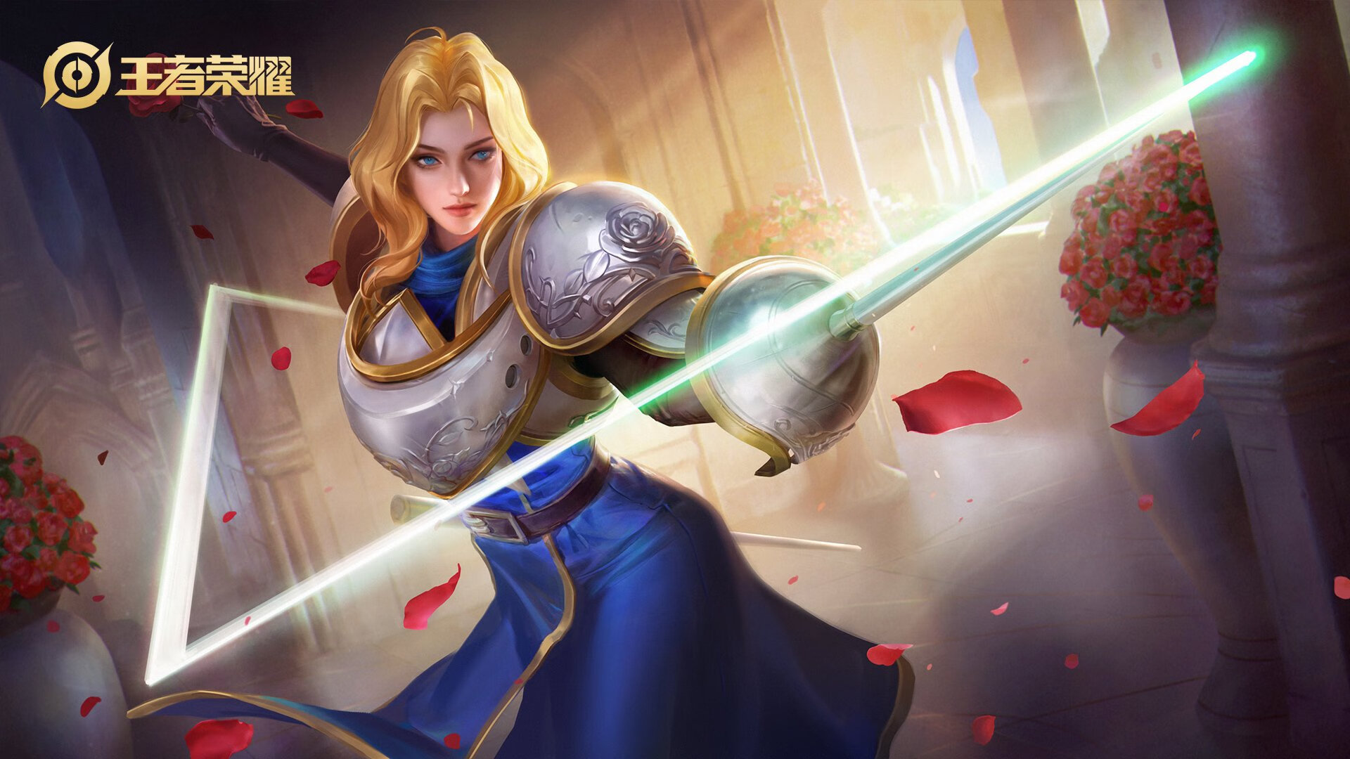 擎天一柱奥利维耶,铁骑横扫土耳其—当英雄主义遭遇整体碾压