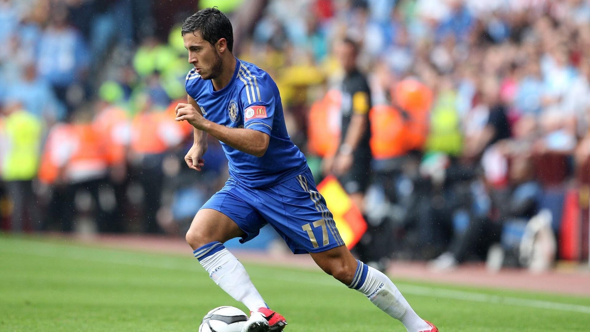 冰岛之魂，战术铁幕如何撕裂星光—从欧洲杯到国家德比