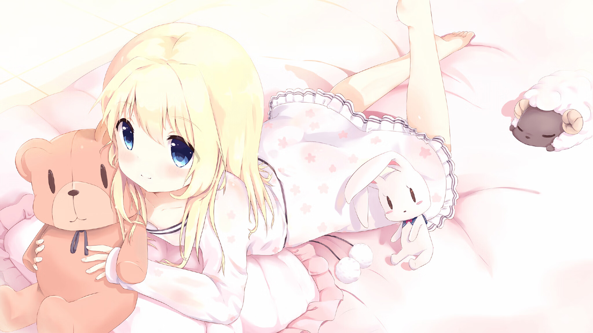 燃爆！独行侠不是只有东契奇，布伦森天神下凡击穿雷霆铁壁