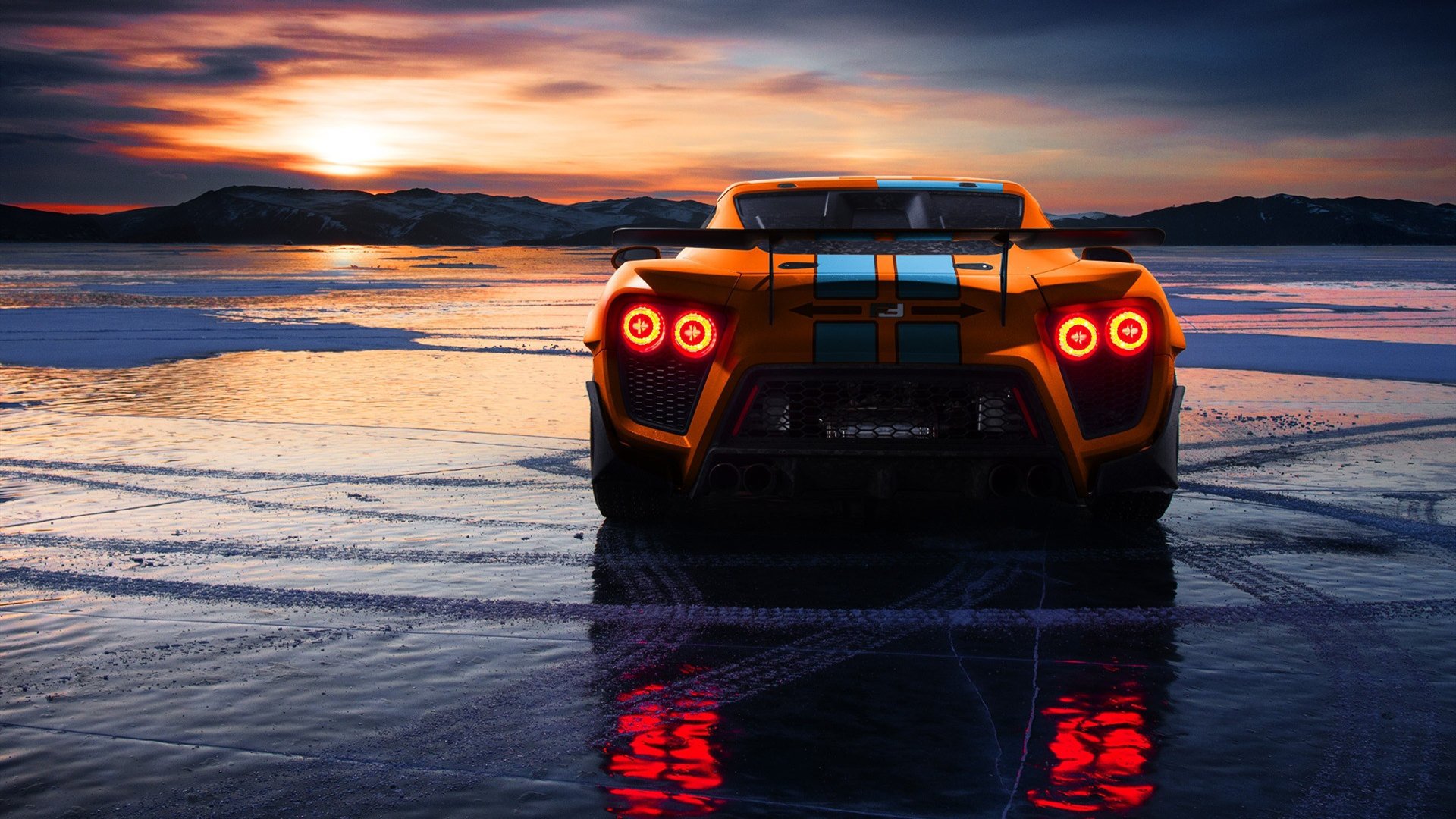 冰火奥纳纳,从嘘声到神祇,卡塔尔的沙漠逆转奇迹