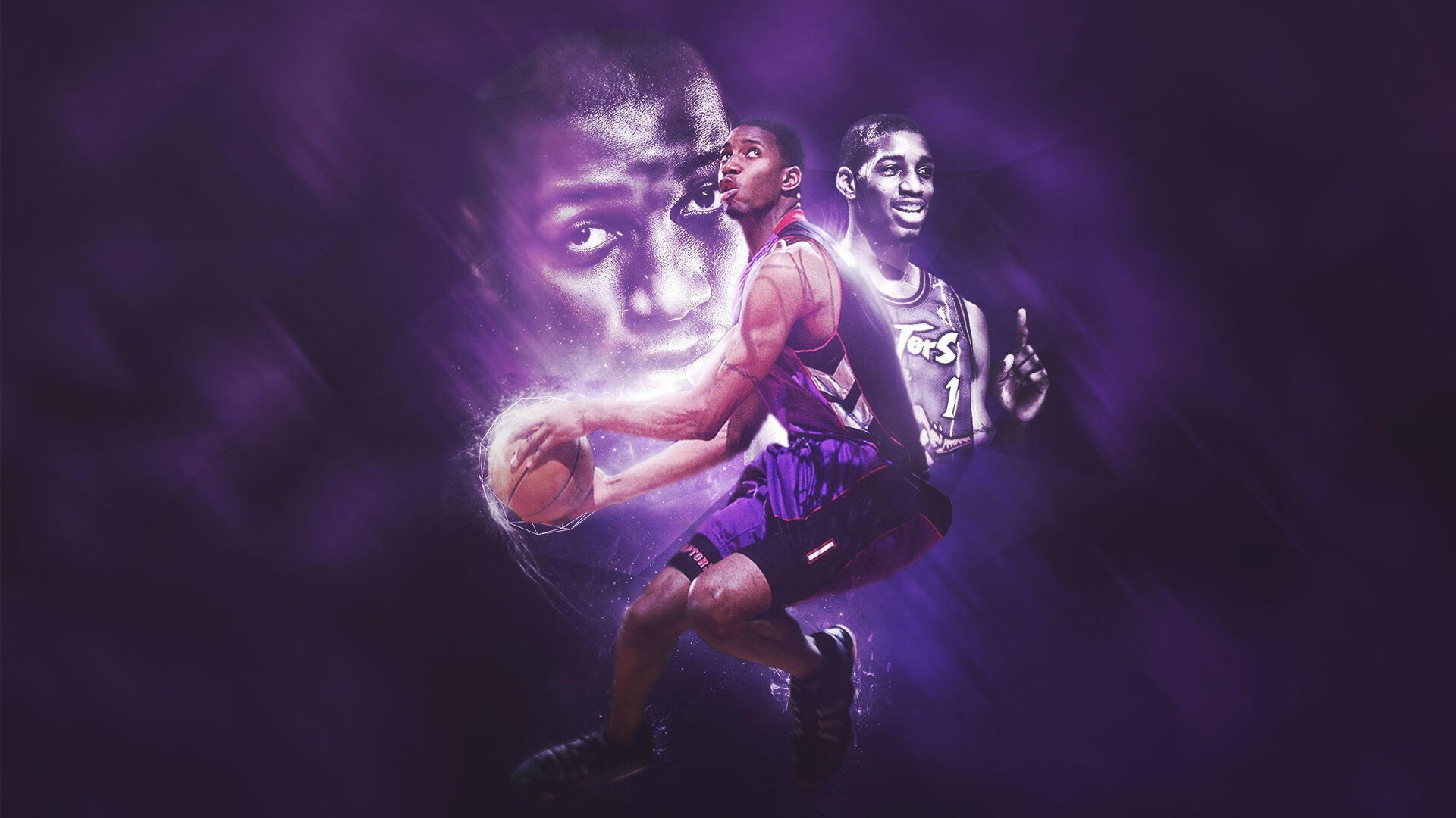 当达拉斯的星光,压住山西民宿的烟尘