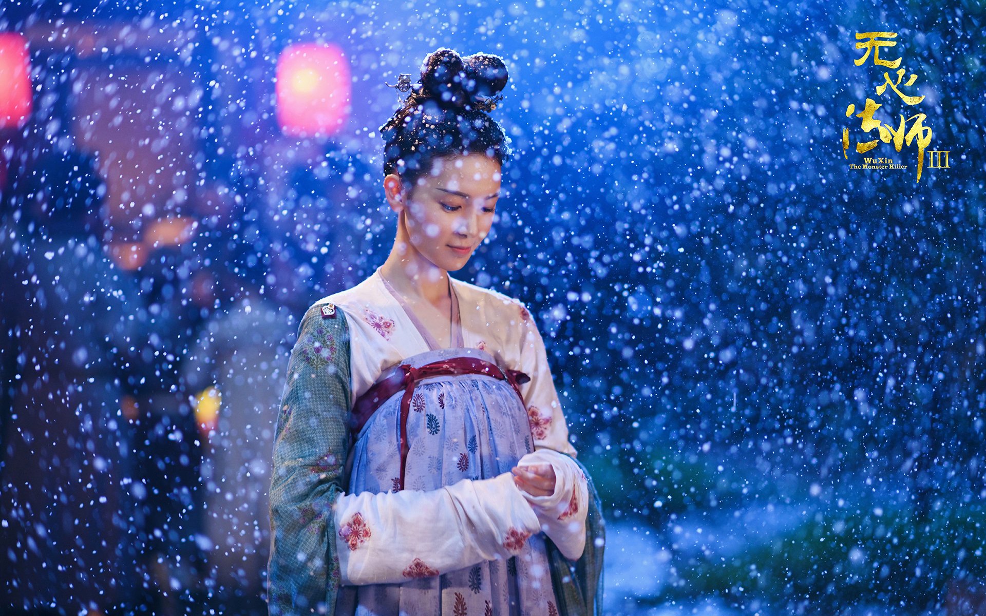 浓眉如节拍器,老鹰对阵黄蜂一役中的节奏诗学