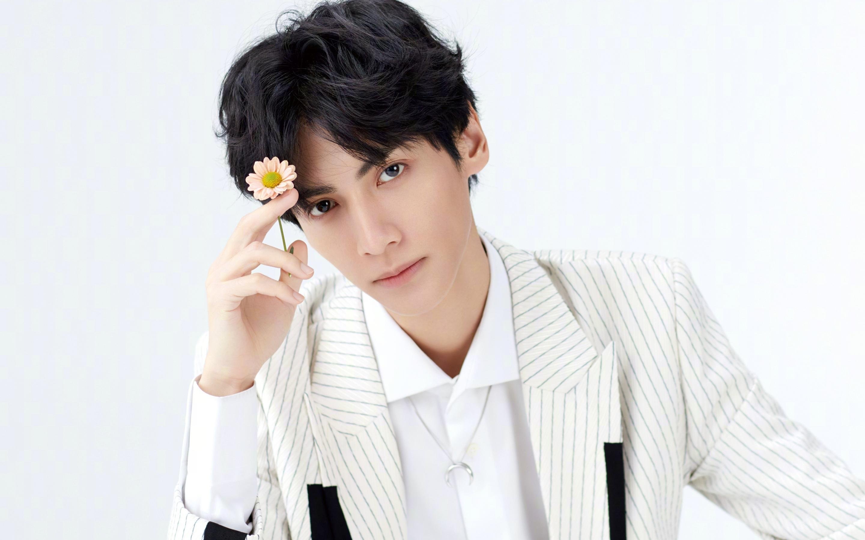 穆勒,德意志足球的永恒触觉,雷恩,法国足球的北欧地图