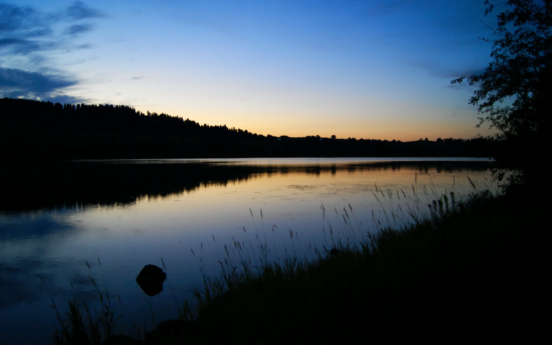 黄喜灿,利物浦对阵国际米兰的攻防转换核心