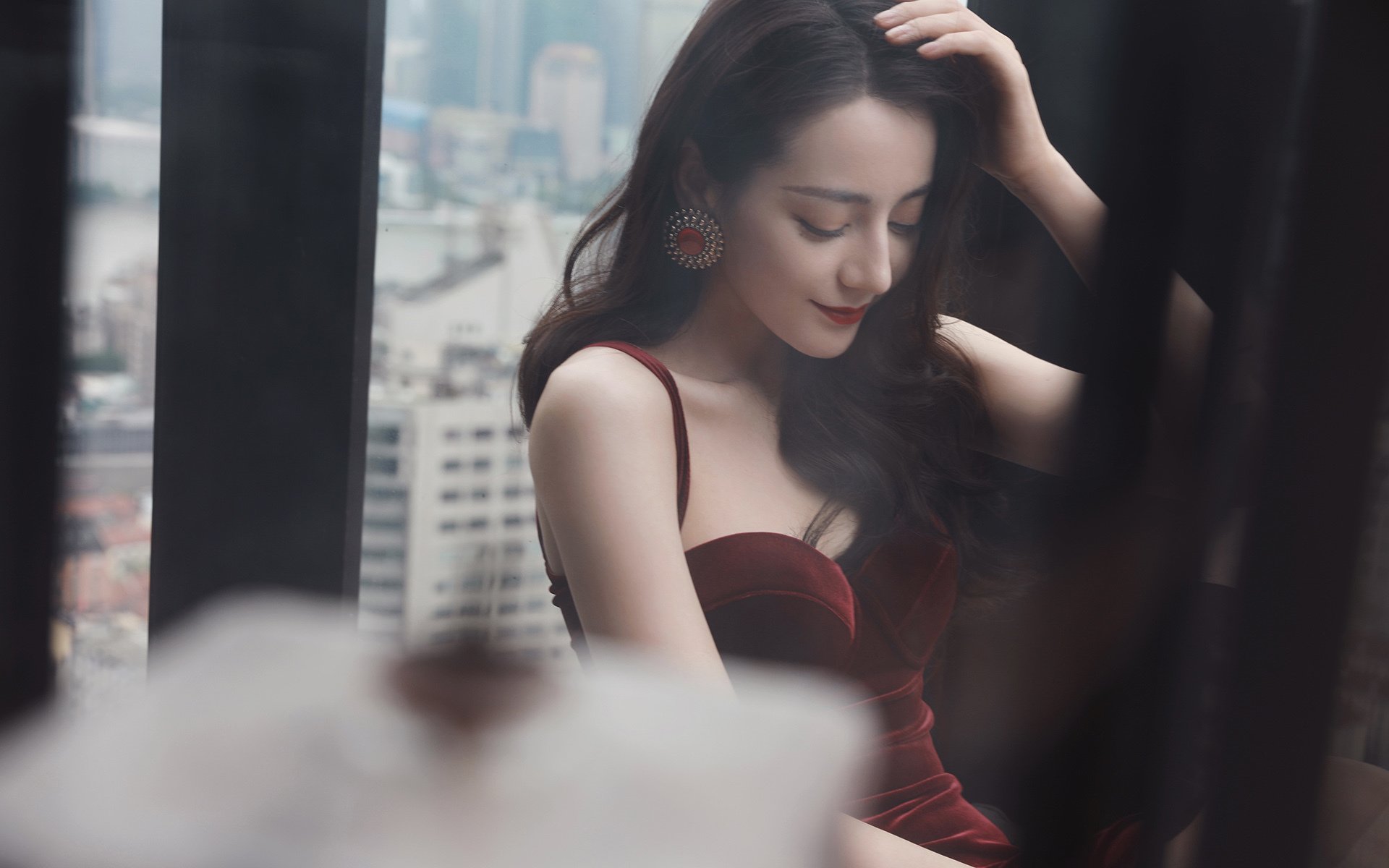 从神话到现实，萨卡一箭穿心，阿森纳掀翻塞维利亚的欧战诗篇