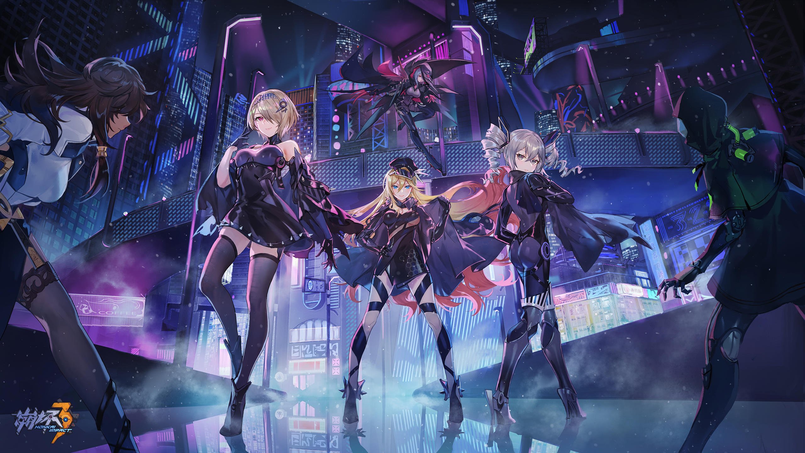 跨洋烽火,马刺铁骑踏破山西,詹姆斯一箭定江山