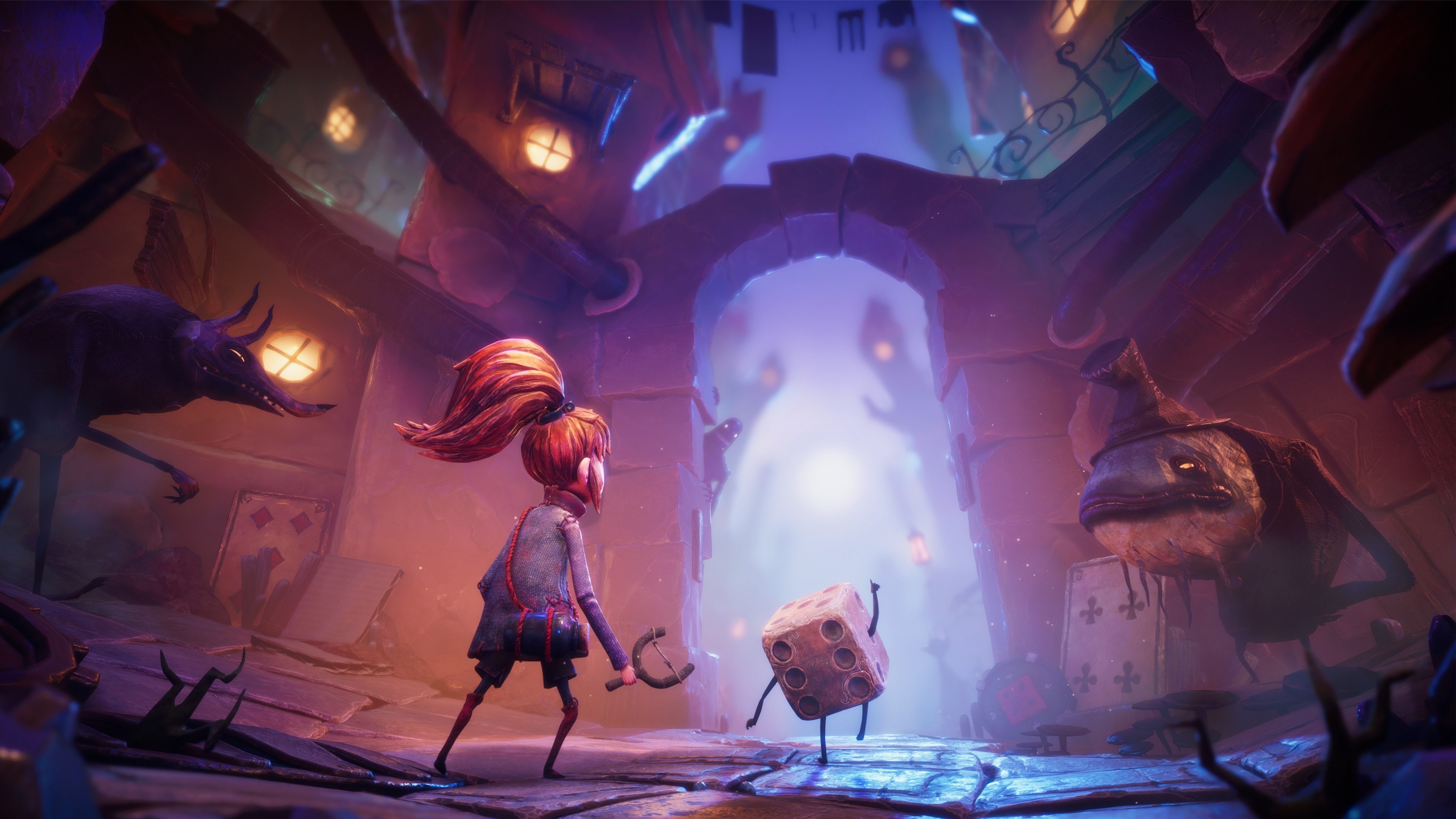 辽宁铁骑冲垮步行者，塔图姆何以成为破局关键先生？