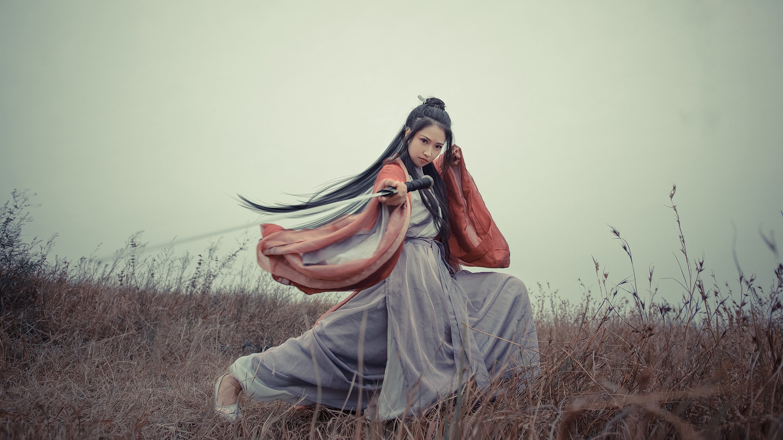 一剑封喉!欧文末节19分导演逆转,快船斩落森林狼展现冠军相