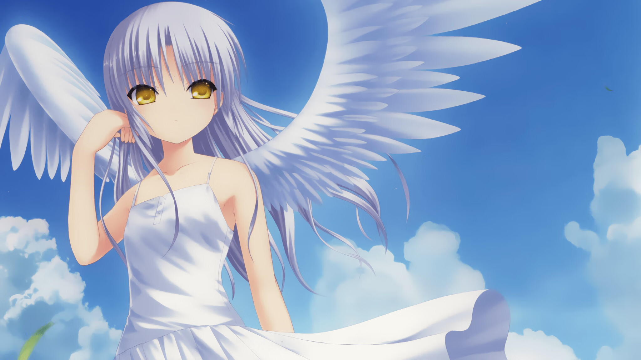 乔治火力全开轰42分，广厦第三节一波流击溃上海获关键胜利