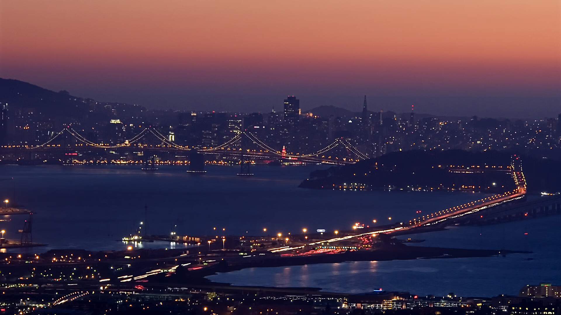 北境锁链断裂之夜，76人战术围城下，伦纳德破局封神