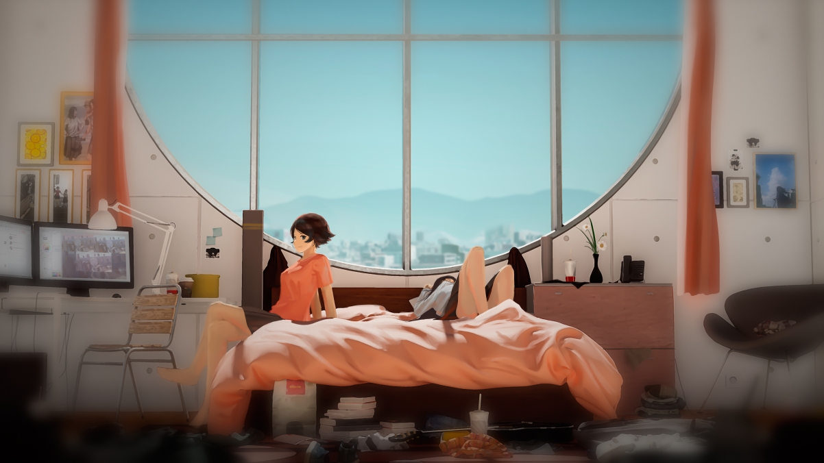 奇迹与逆袭，勒沃库森完胜智利，C罗化身关键先生引爆足球世界