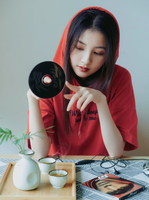 传奇逆转!老兵不死,克里斯·保罗铸就掘金克湖奇兵史诗