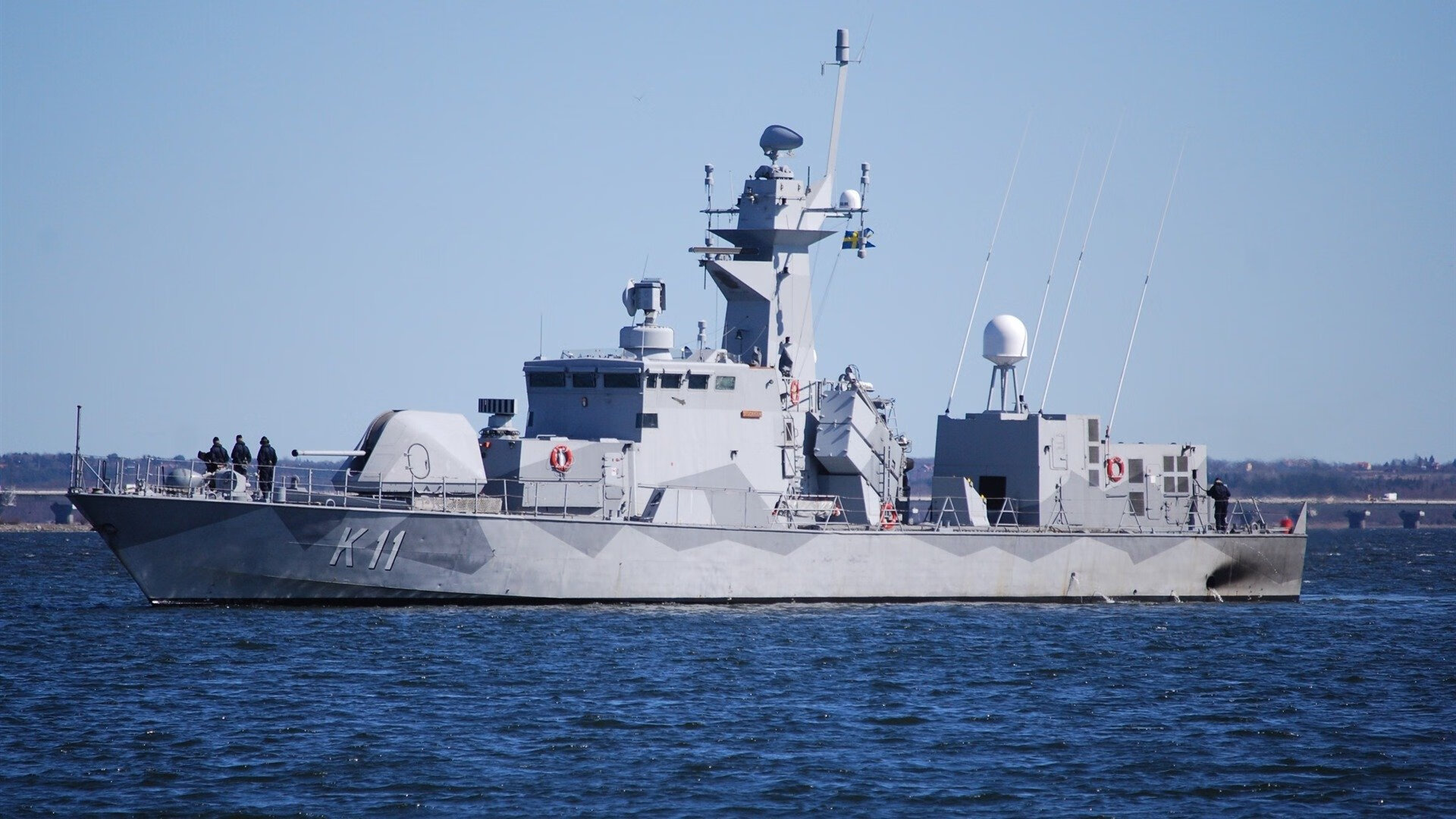 传奇逆转!老兵不死,克里斯·保罗铸就掘金克湖奇兵史诗