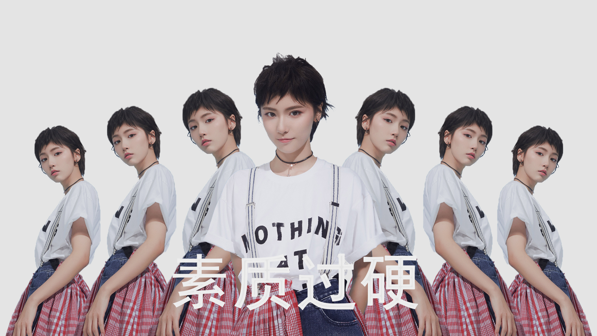 当NBA在英超登顶，体育世界的平行宇宙奇观