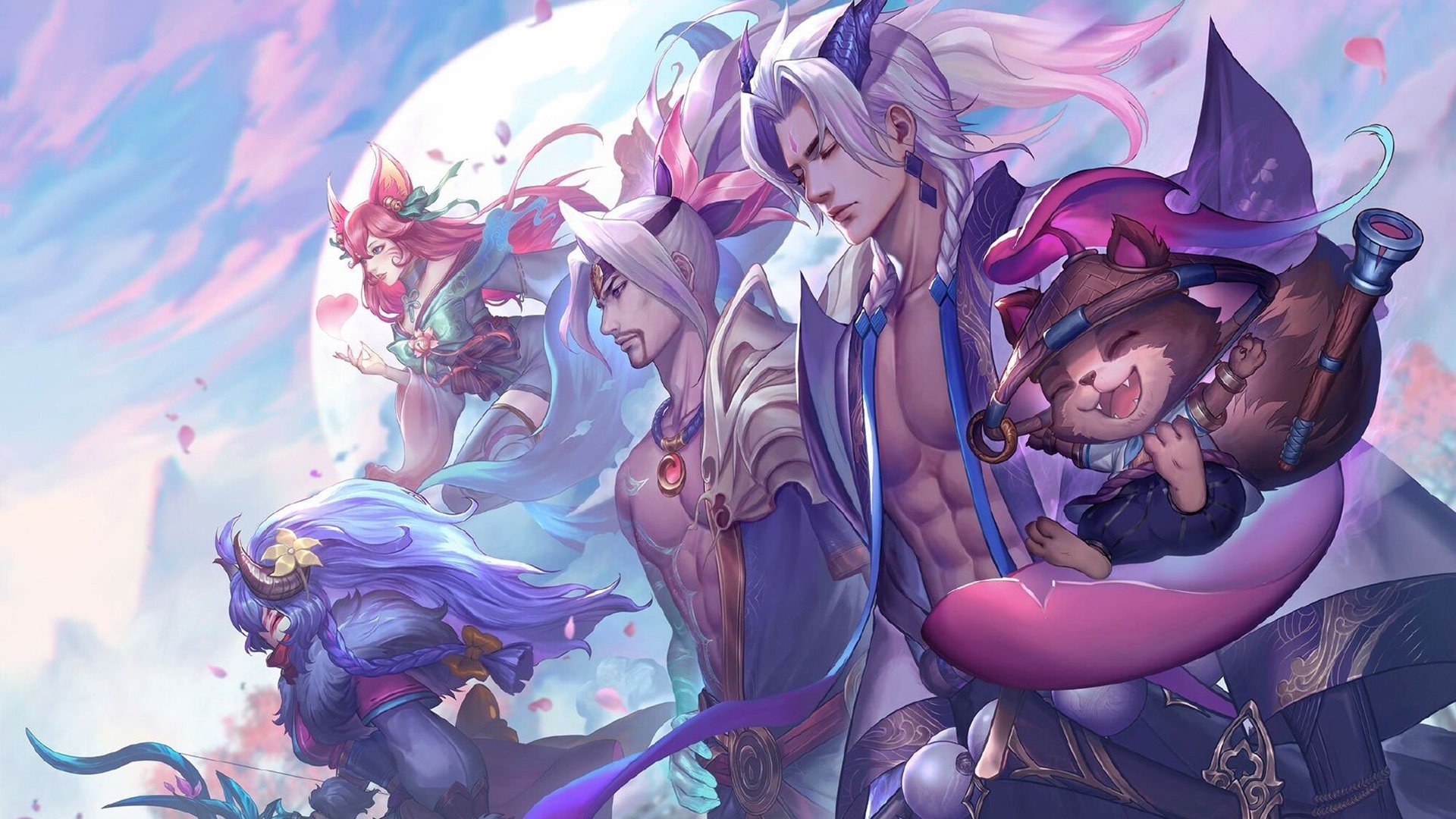 当希腊神话遇见银河战舰，奥斯梅恩里程碑之夜点亮欧冠史诗对决