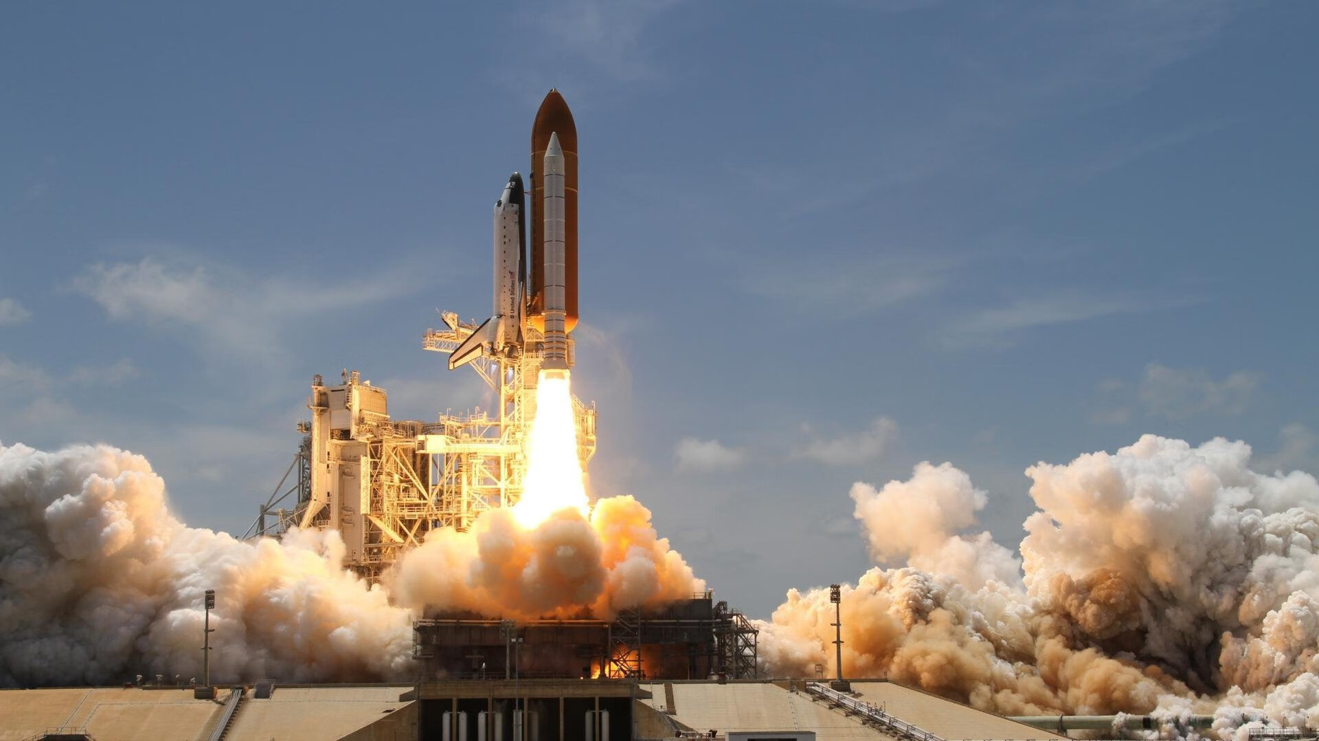 当希腊神话遇见银河战舰，奥斯梅恩里程碑之夜点亮欧冠史诗对决