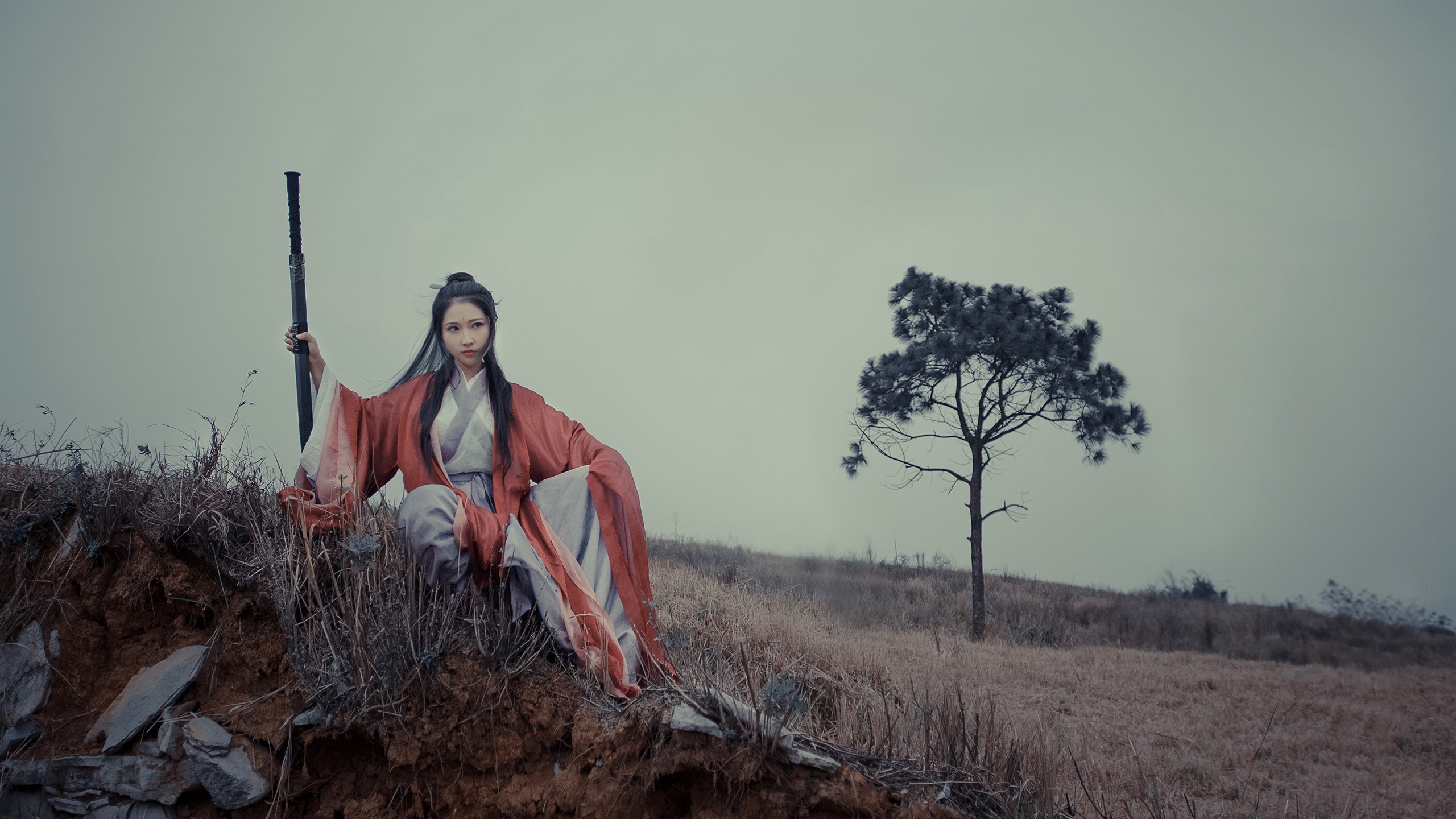 绿茵辩证法，久保建英的个人史诗与巴西机器对荷兰的整体碾轧