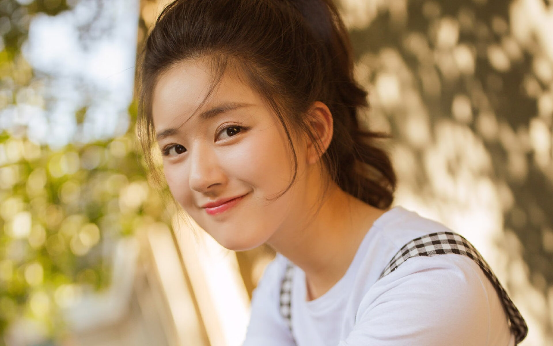 今夜交响诗，霍勒迪独奏，一场无争议的指挥家之夜