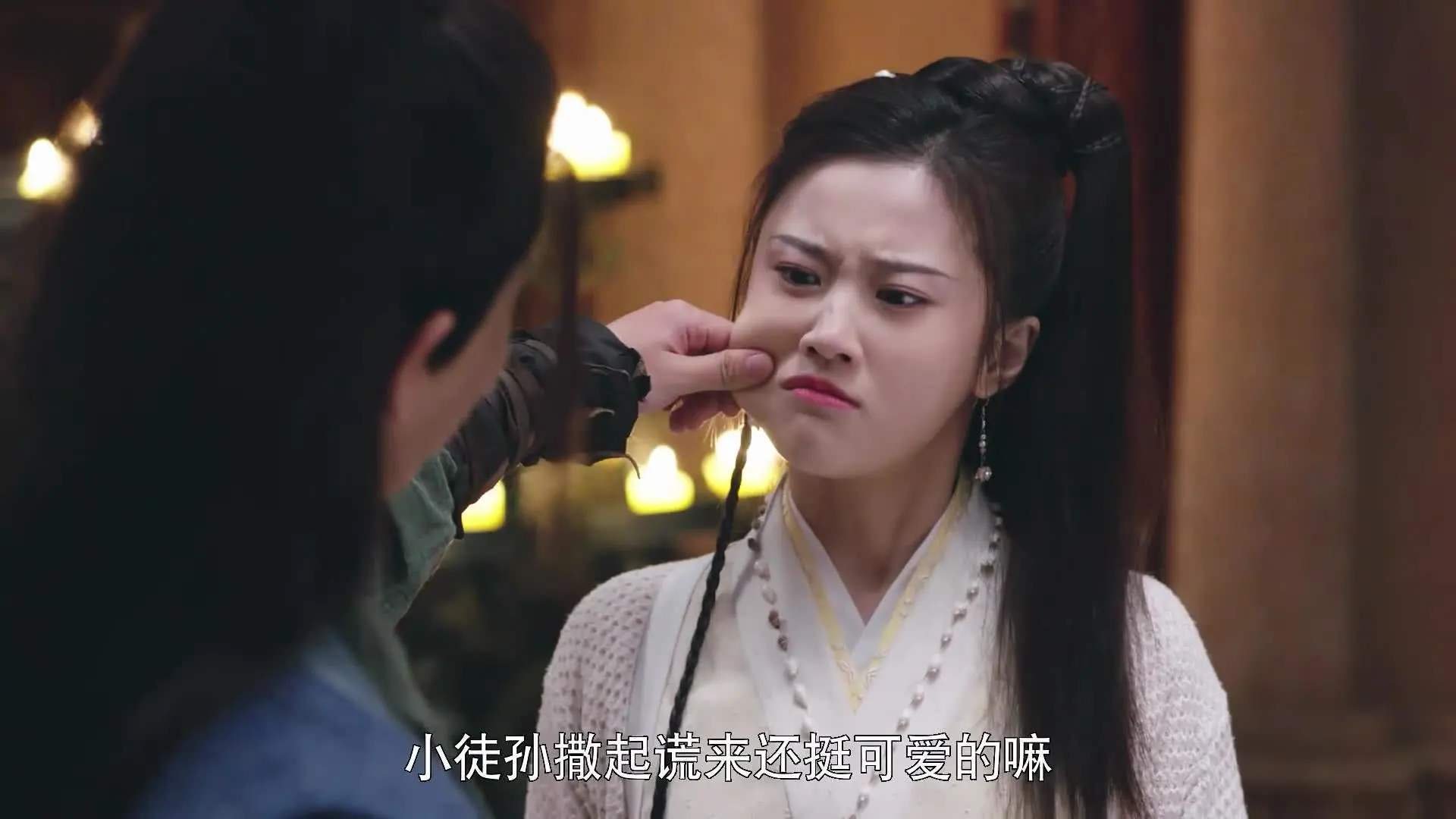 关键时刻的王者，约基奇展现MVP本色，步行者防守教科书锁死马刺