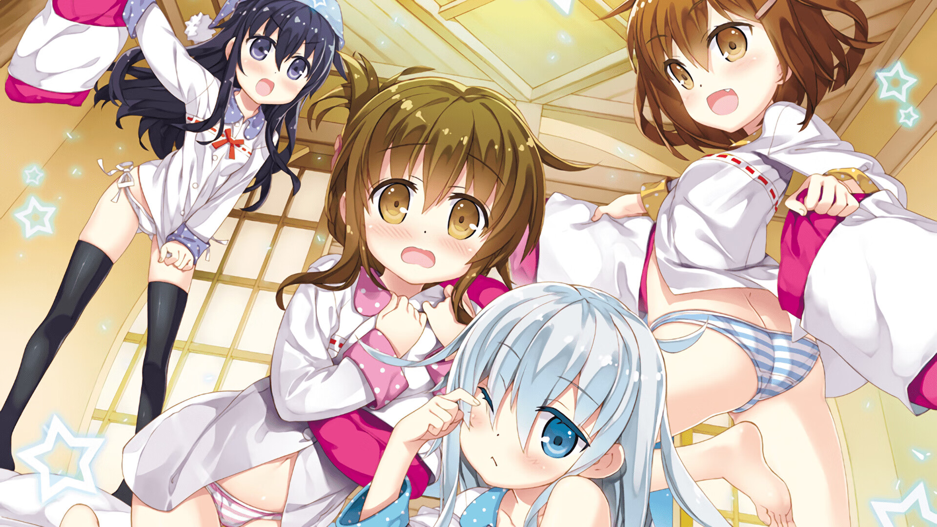 冰火交响曲，小贾伦41分灼烧篮筐，鹈鹕铁锁阵冻结活塞