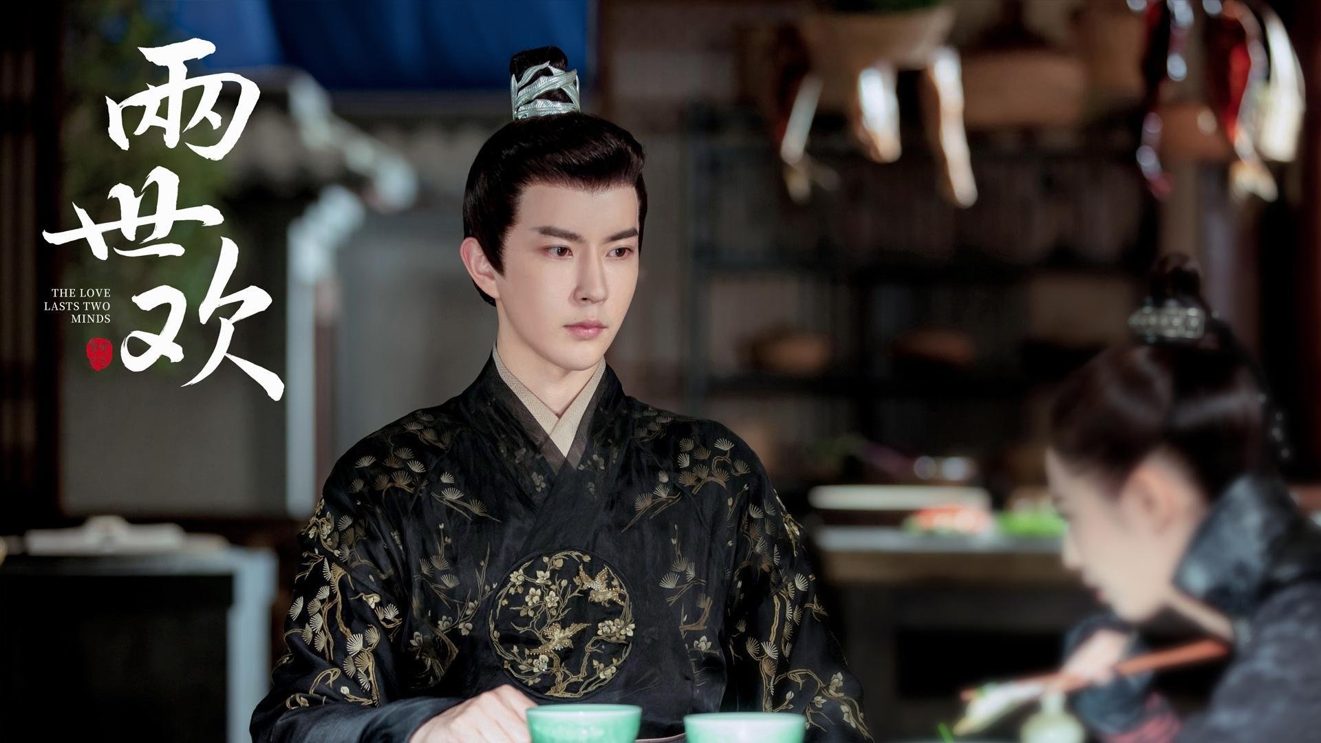 暗夜舞者与黄金追身，莱奥在生死战中的独舞