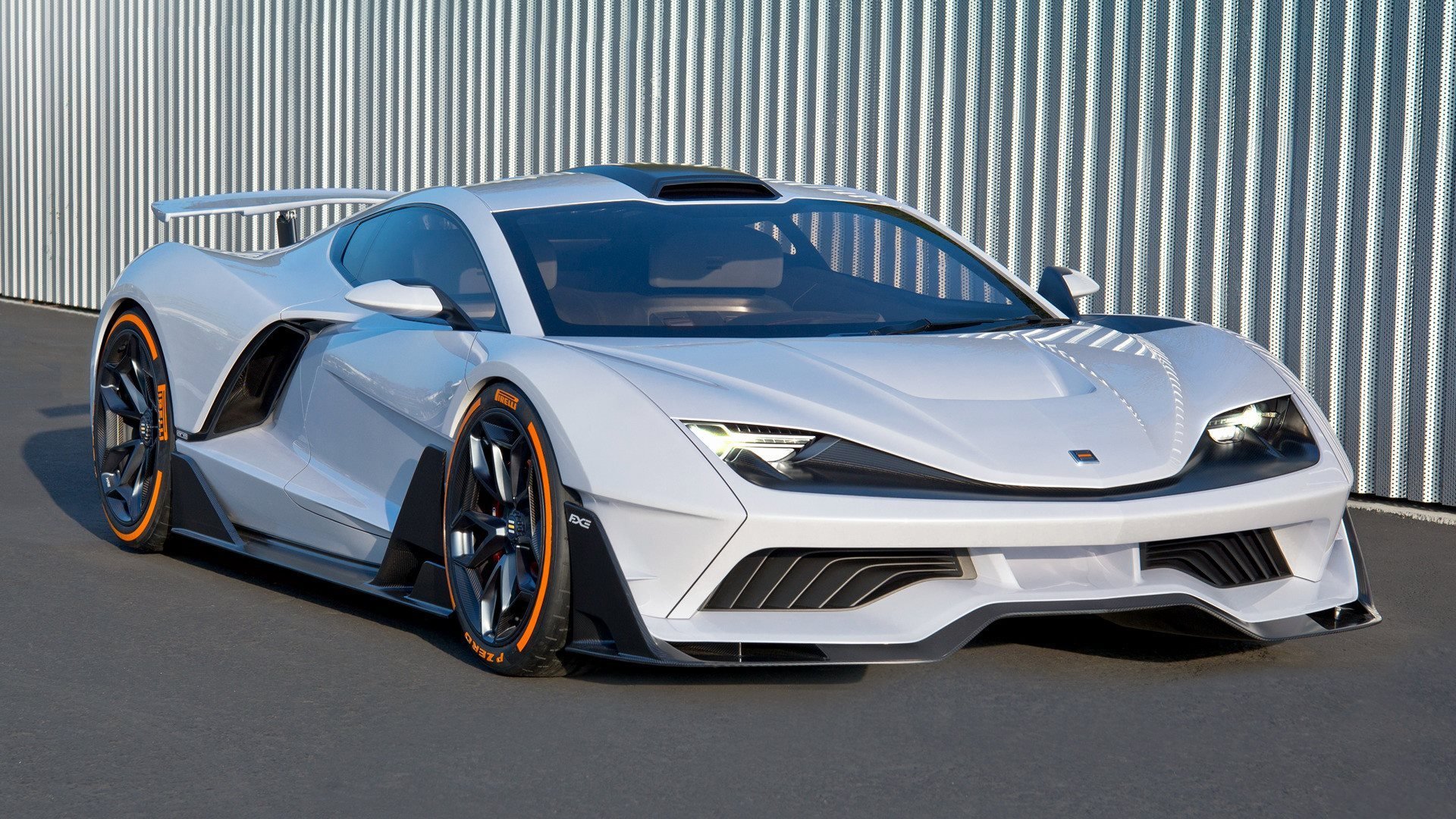 沉默巨塔的怒吼，戈贝尔用钢铁意志，为年度焦点之战烙下防守图腾