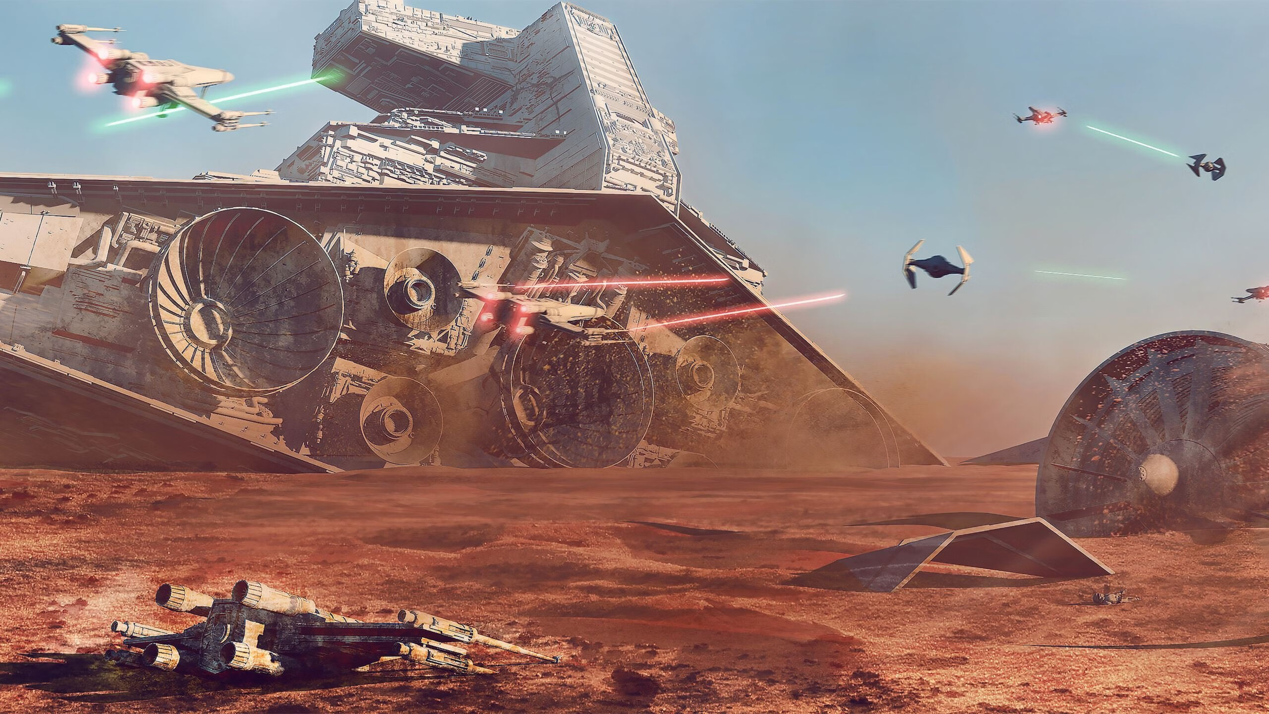 冰火两重天，英超争冠焦点战与加拿大险胜那不勒斯的体育之夜