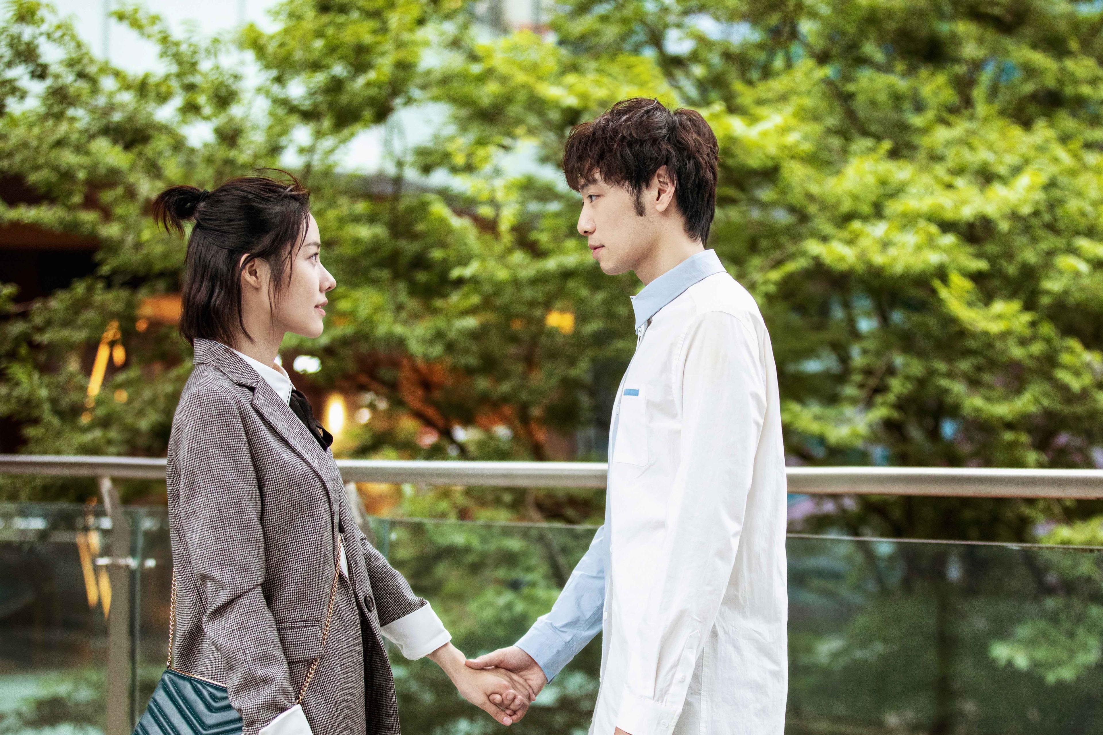 血脉觉醒,横跨大陆的篮球智慧