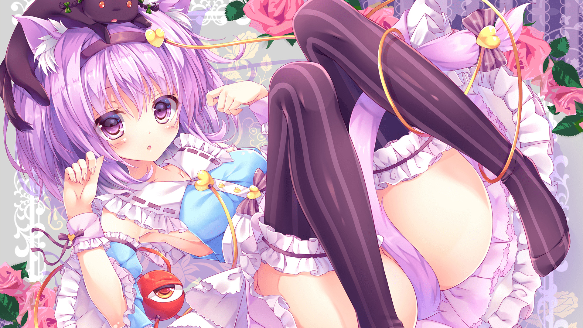 终结悬念!当火箭深陷泥潭,福克斯用致命一击刺穿深圳队心脏