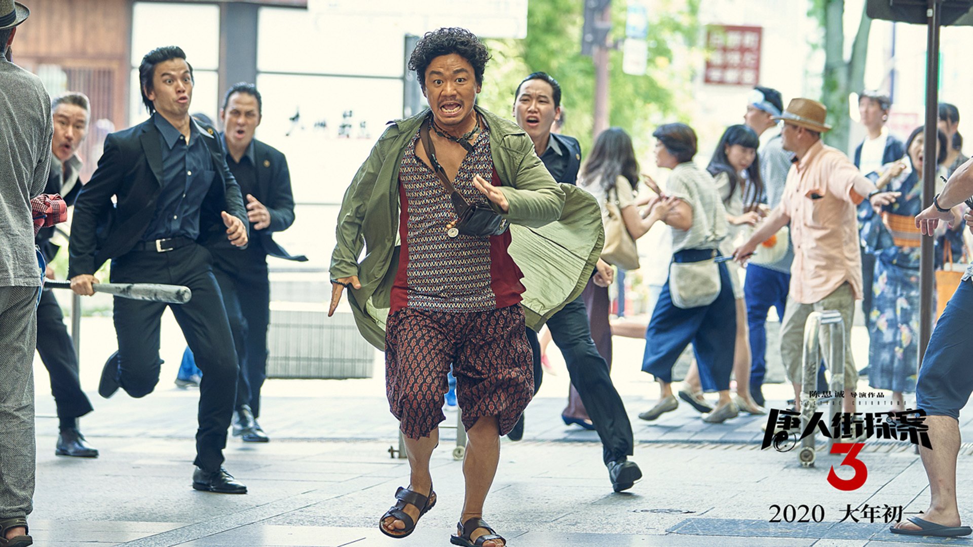 冰与火的狂想曲，当克莱蒙斯撕碎新疆防线，CBA的狂野基因再次觉醒