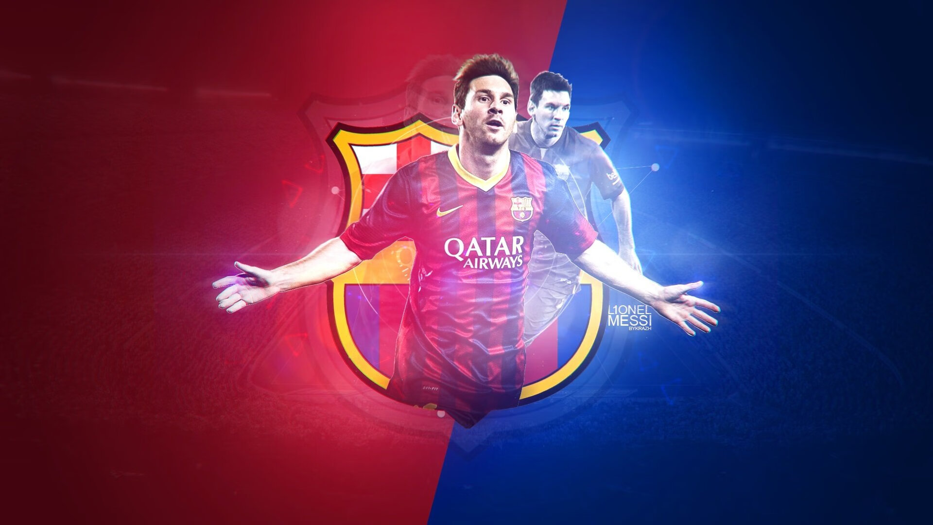 精密钟摆与蓝色风暴的博弈,欧冠生死战,瑞士式防守哲学如何全面压制曼城