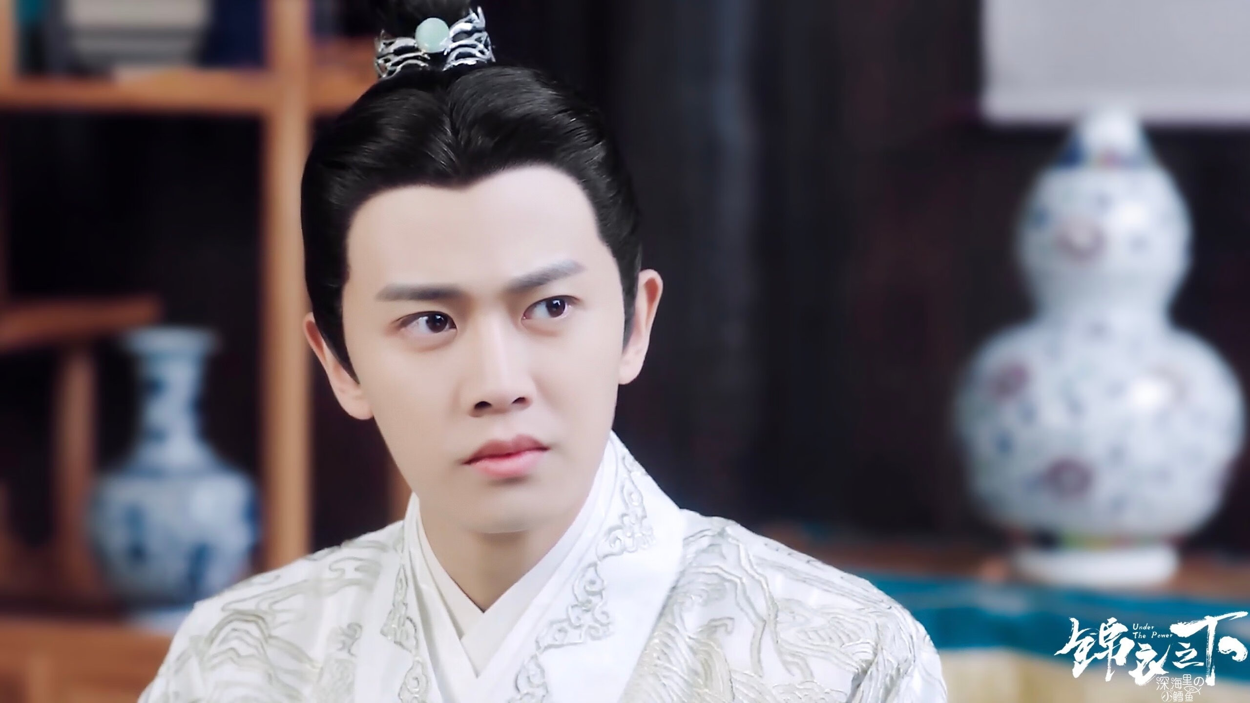 跨越疆界的战术博弈,新疆队铁壁围城,东决级焦点战中解密灰熊