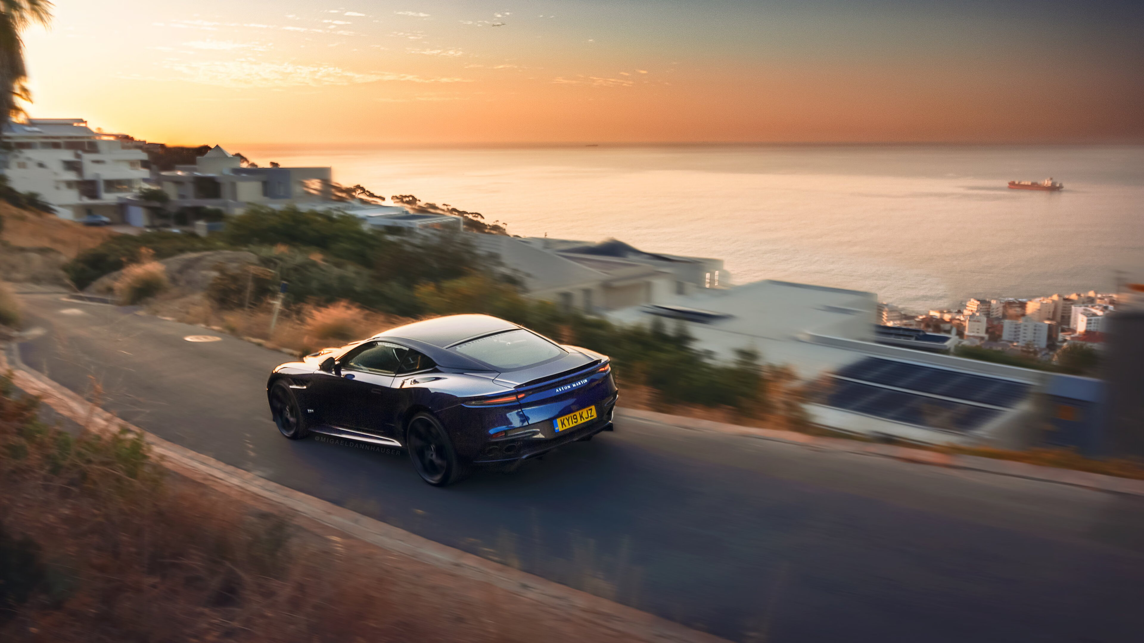 芝加哥的调色师,武切维奇在季后赛之夜的笔触