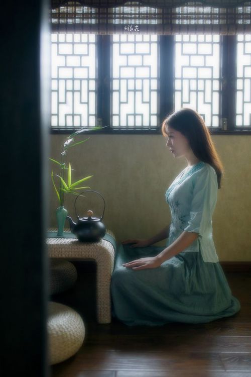 压哨一分钟,莱奥,最伟大的等待者