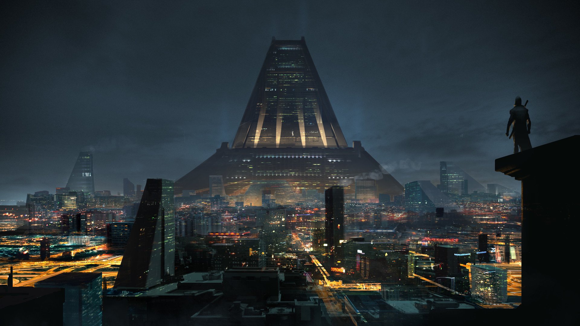 连续破门！努涅斯独自撕碎哥斯达黎加防线