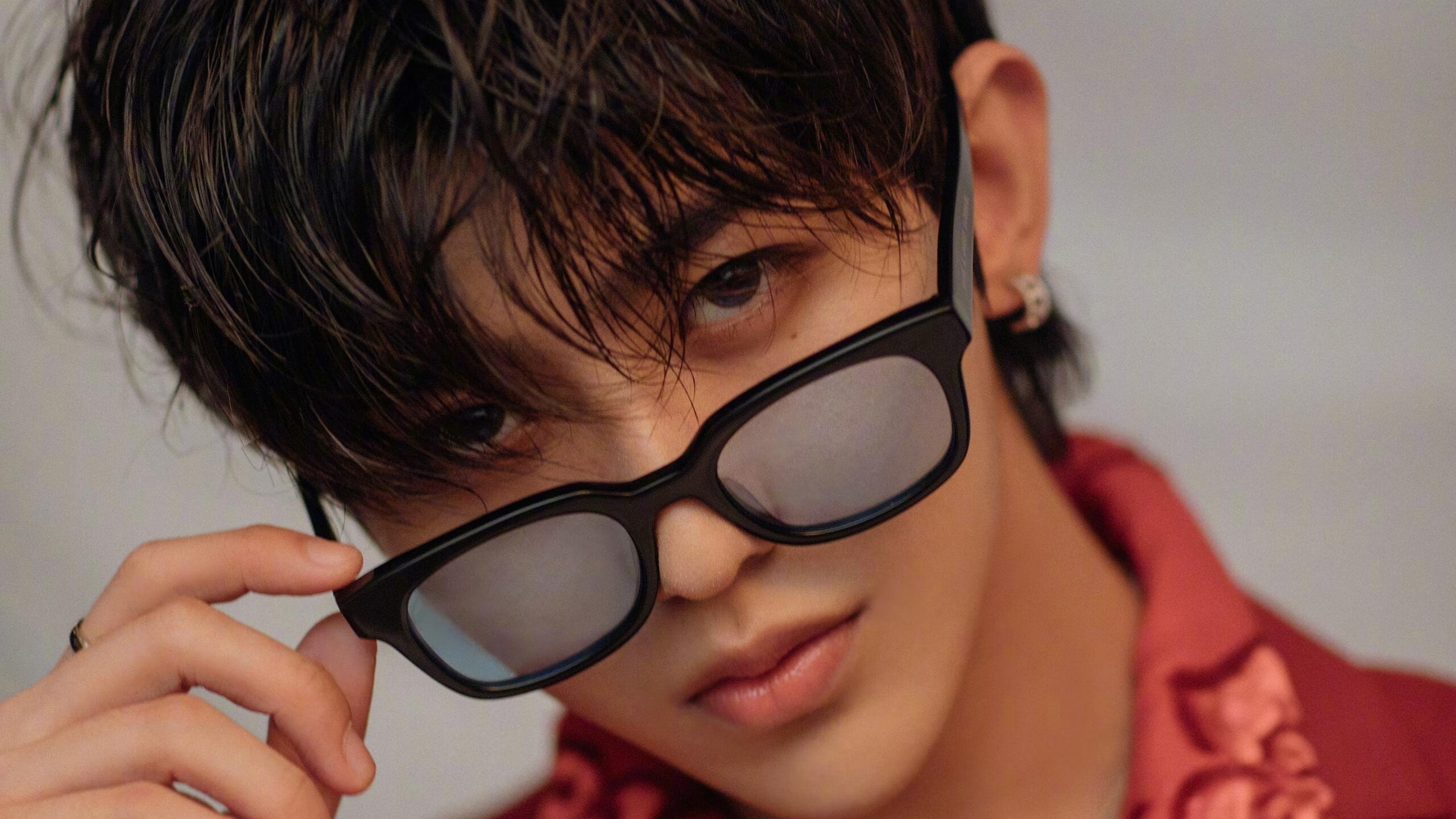 末节狂飙17分+致命抢断！欧文天神下凡导演20分惊天逆转