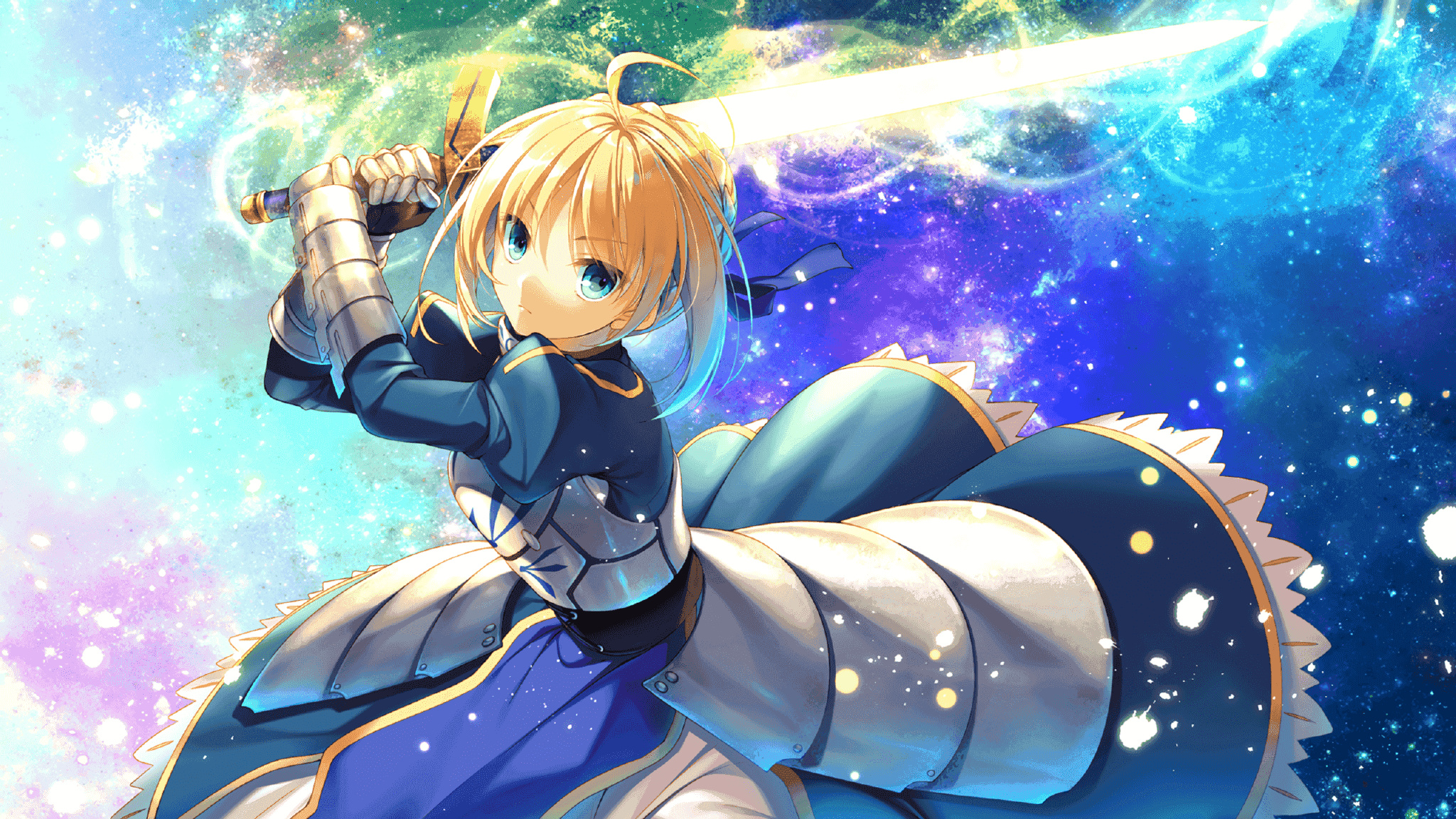 冷门与接管，当郁金香掀翻红军，当阿圭罗定义东决