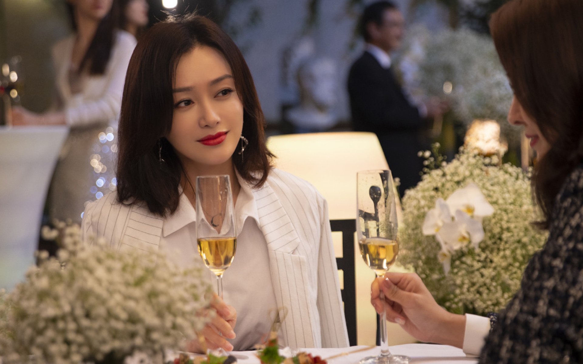 铁骑踏破圣城，卡马文加引爆战火，塞维利亚征服塞内加尔众神