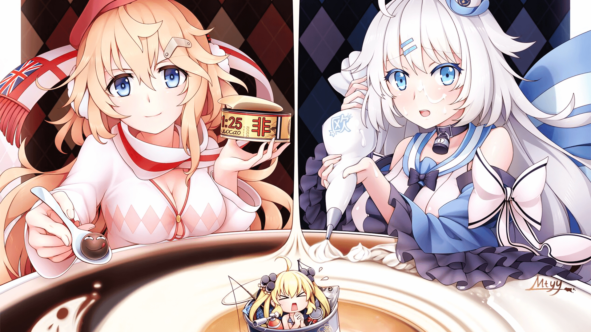 年轻力量的隔空较劲，小贾伦生涯之夜与广东队逆袭火箭的双重奏