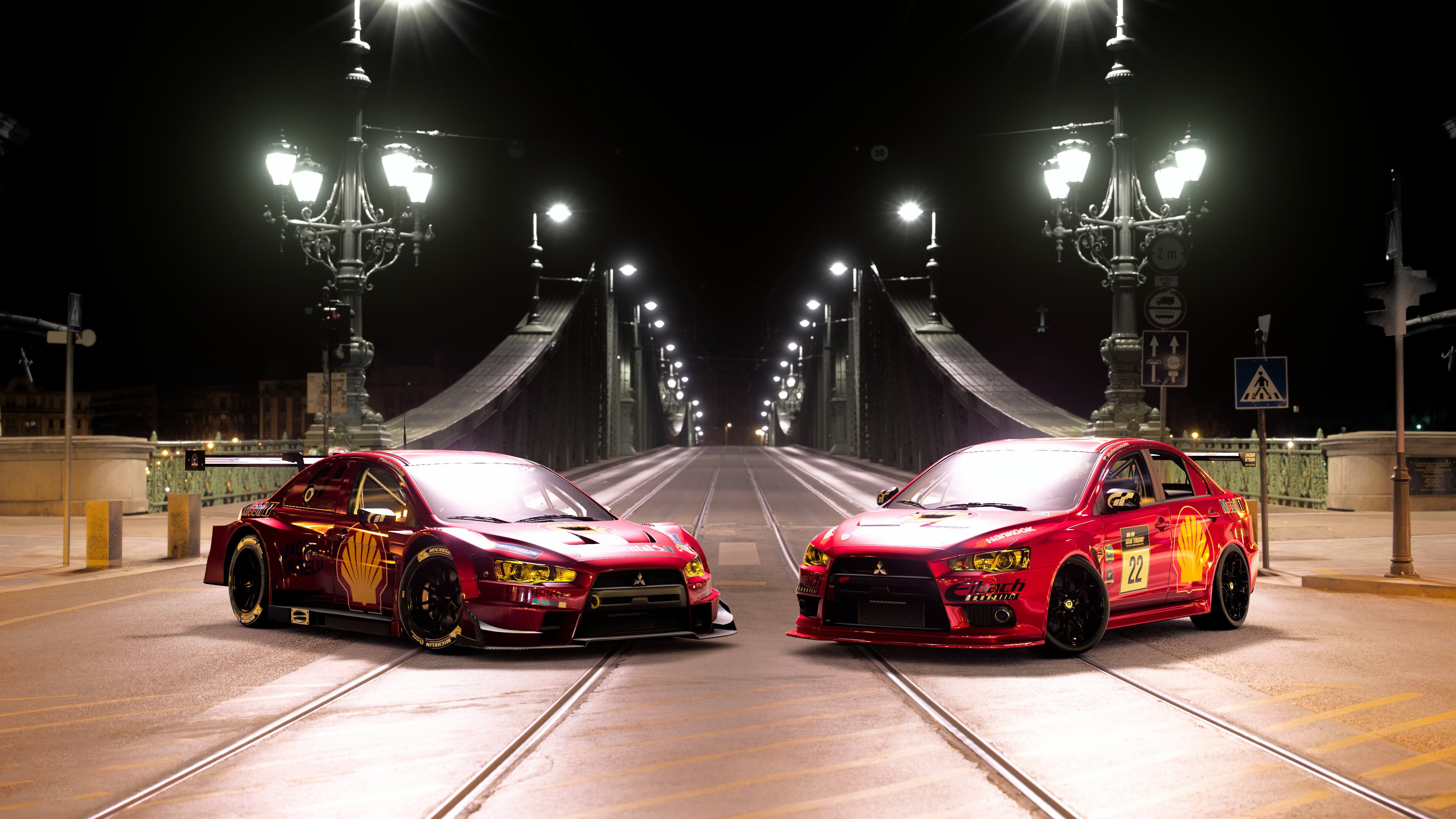 欧冠决赛的唯一之战，马德里竞技加时鏖战击败皇家社会，西班牙德比铸就历史经典