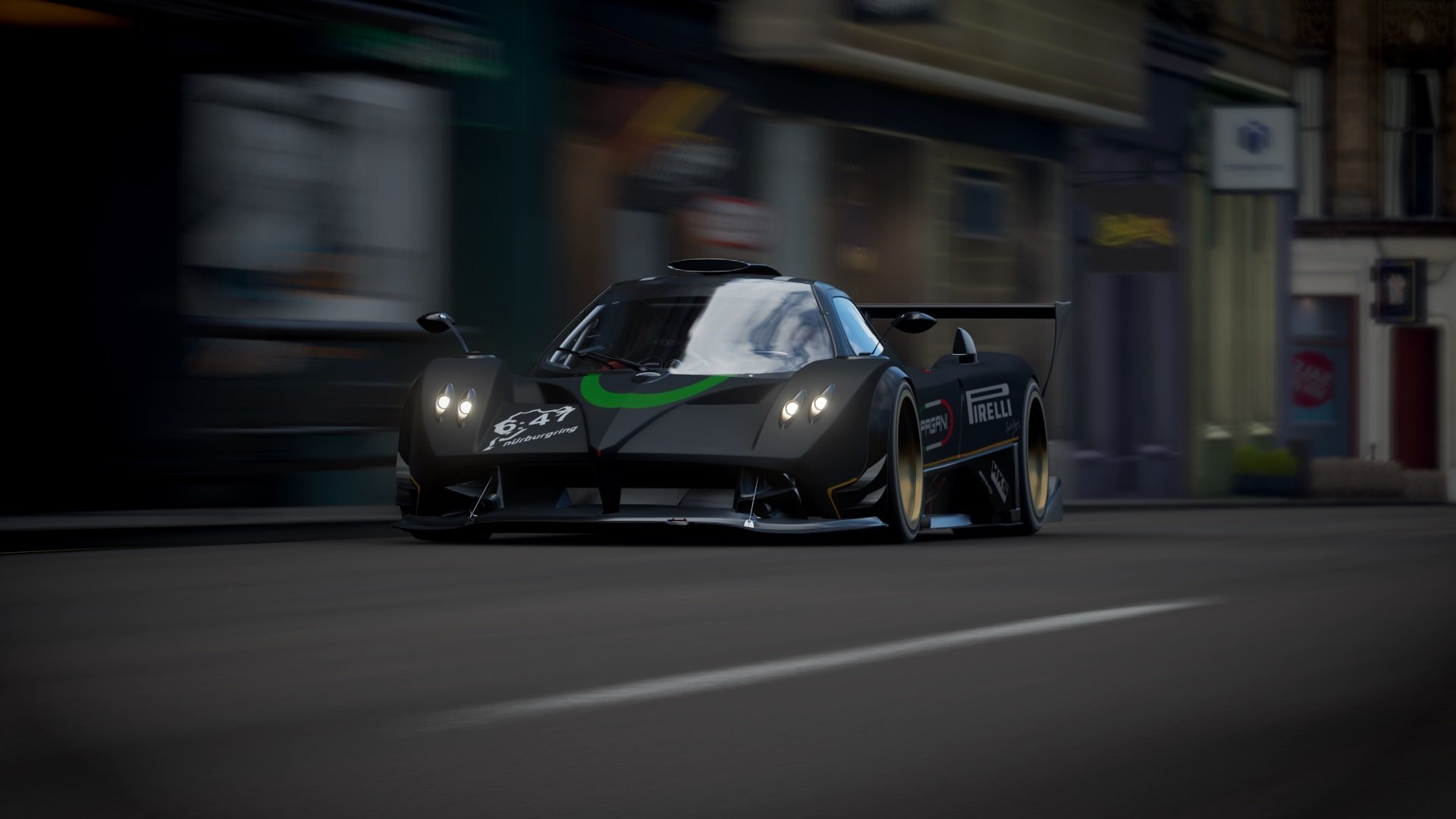 当德国精密遇上桑巴魔法，罗德里戈如何在勒沃库森完成爆发，成为俱乐部巴西战略的王牌