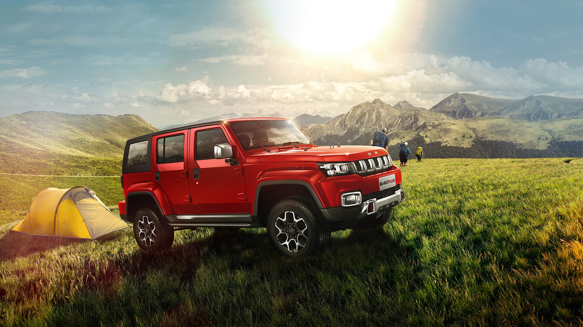 足球的骨，篮球的血，当摩洛哥在西决战场踢出冠军路