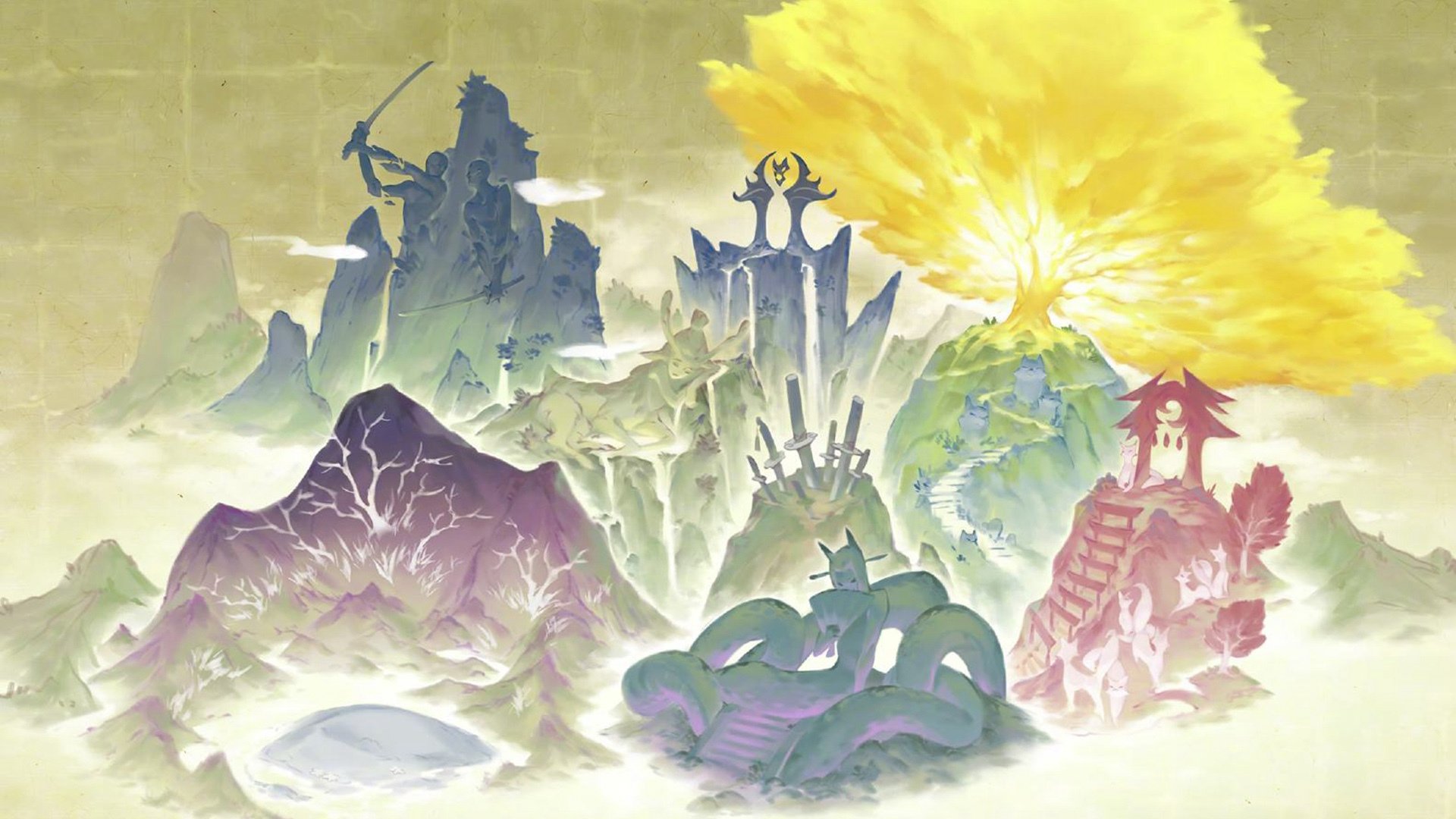 双轨焦点战，当德甲王座之争遇见NBA的红色风暴