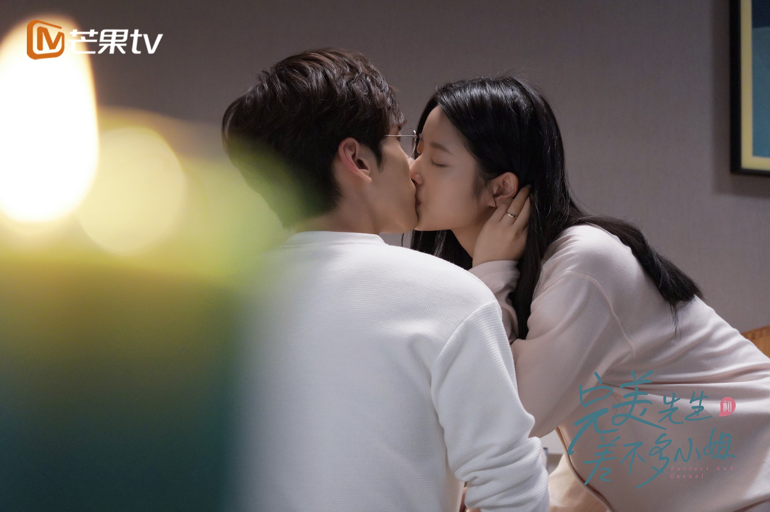 欧冠篮球半决赛焦点战，篮网末节逆袭，带走胜利击败吉林队